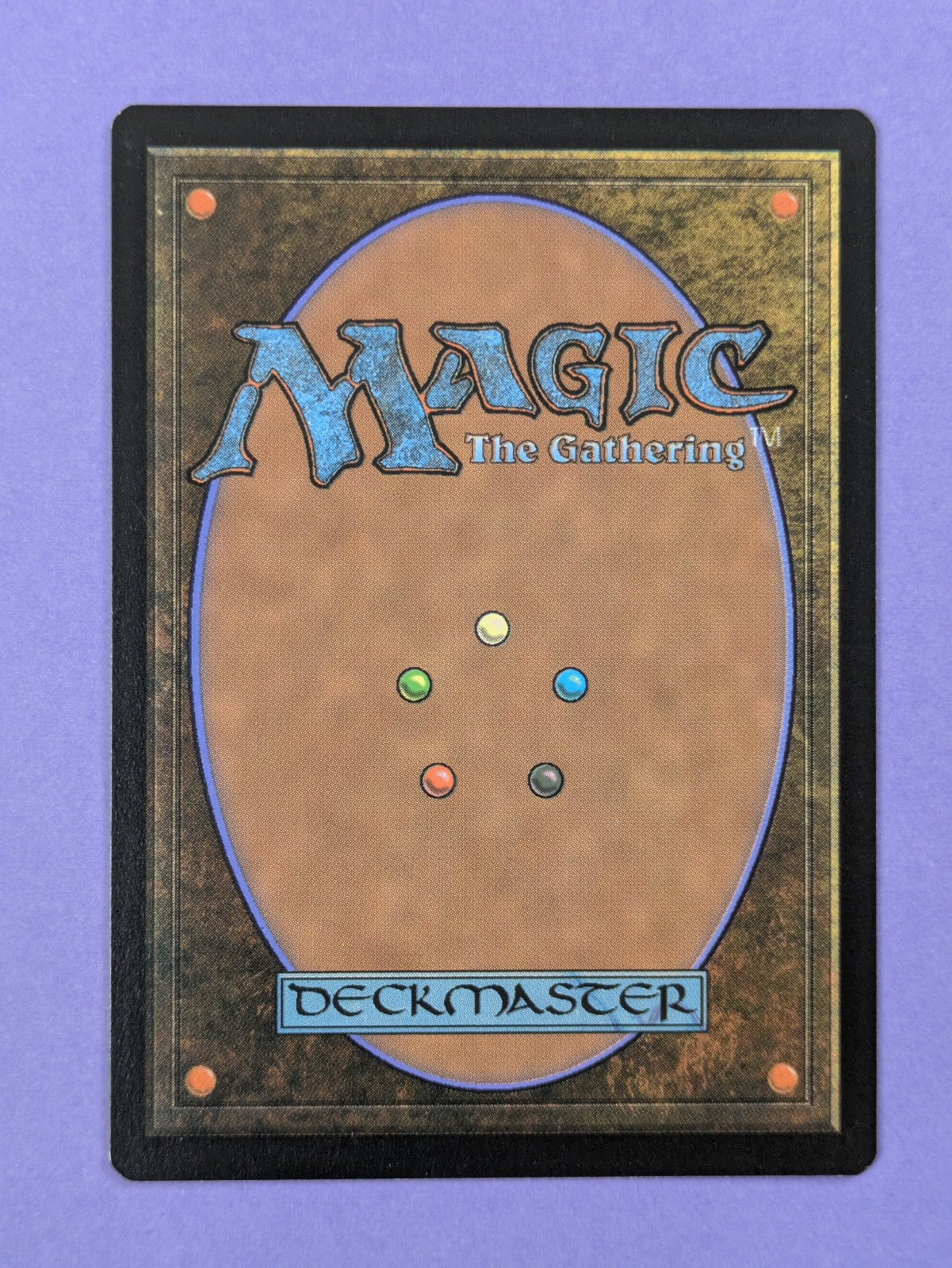 MTG Magic The Gathering: Commander Legends: Boros Charm #442 Uncommon - NM