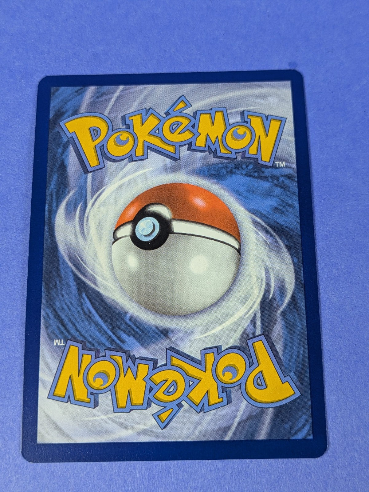 Froslass - 117 - Promo Scarlet & Violet Promos - Pokemon Card - NM