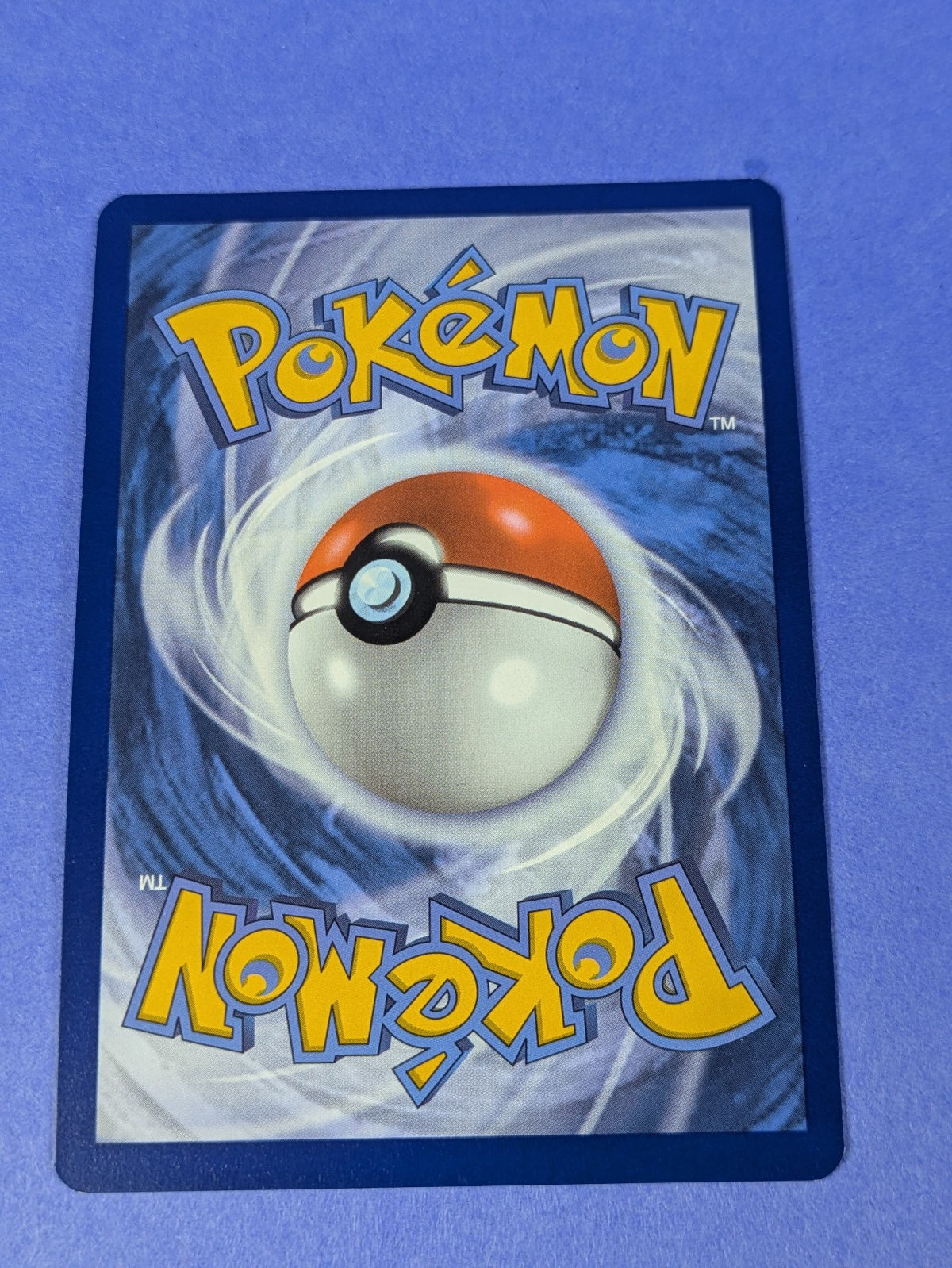 Froslass - 117 - Promo Scarlet & Violet Promos - Pokemon Card - NM