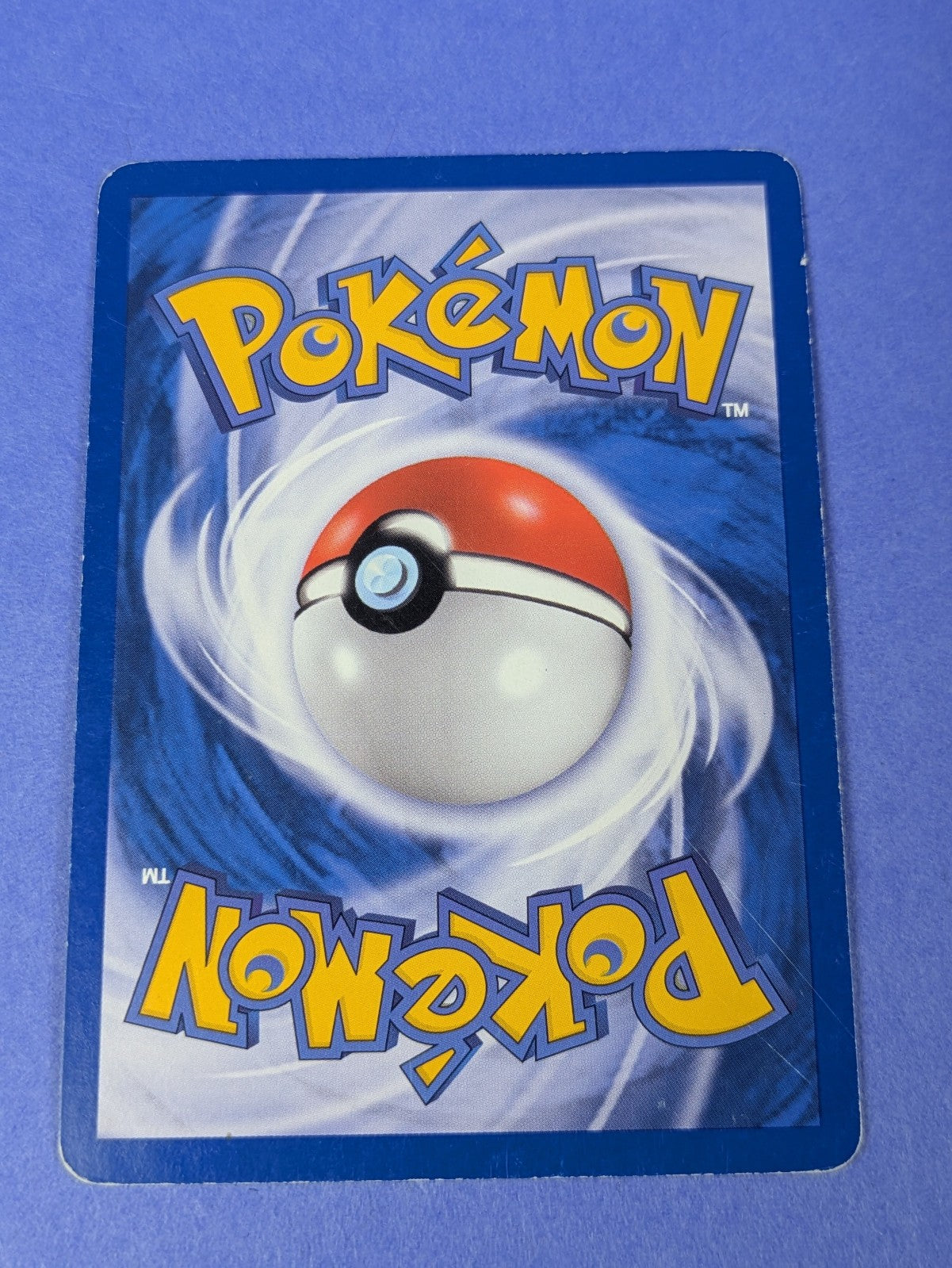 Eevee - 63/100 - Common Battle Stadium - Pokemon Card - MP