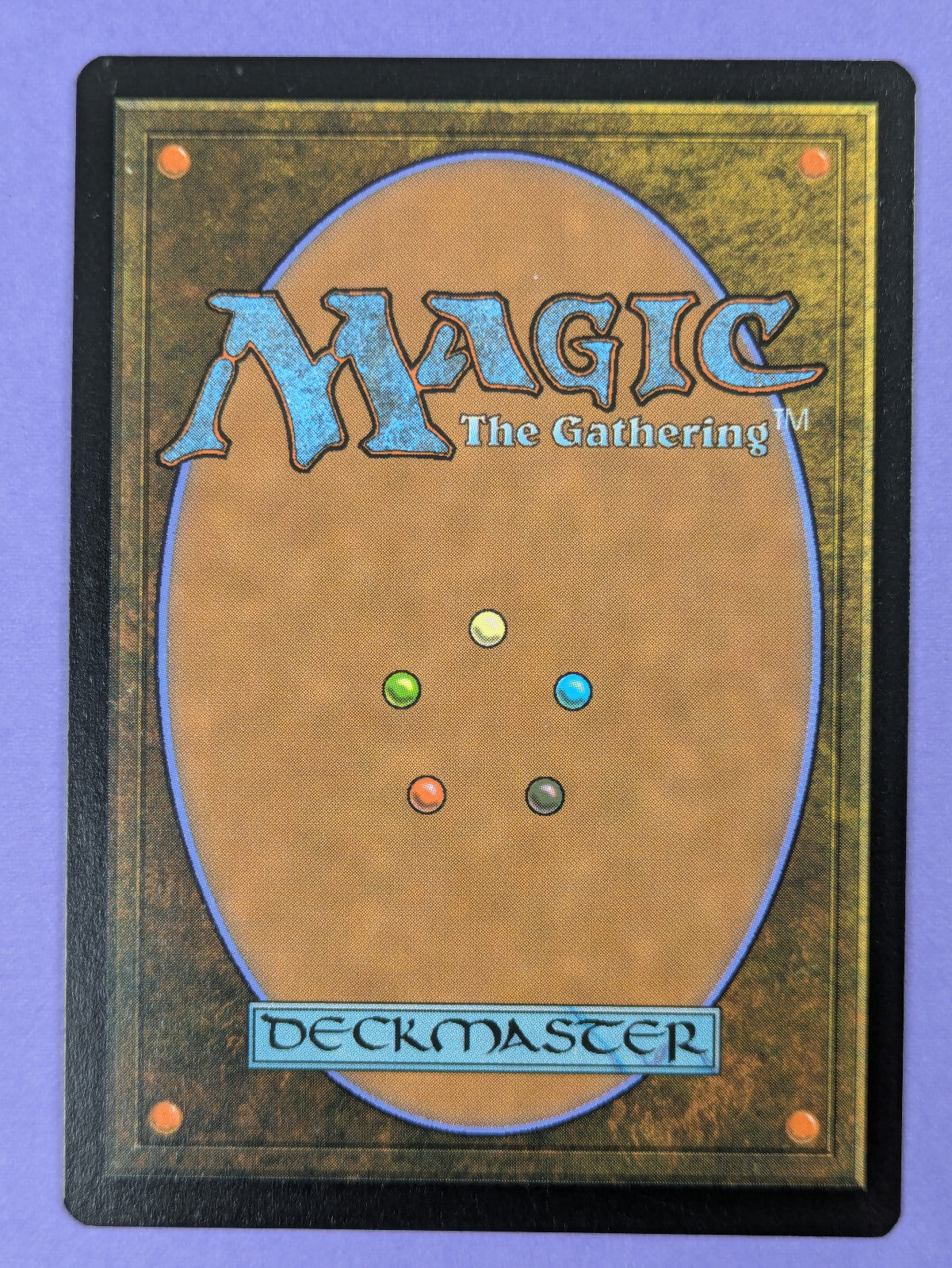 MTG Magic: The List: Manamorphose - SHM Reprint #211/301 Common - NM