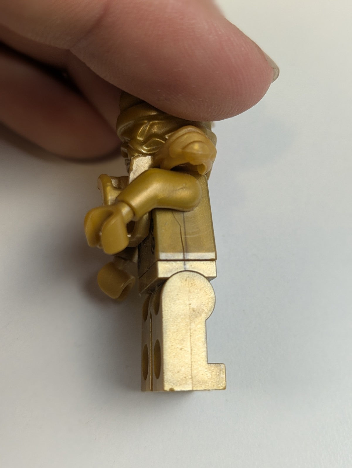 Lego NINJAGO: Ultimate Collection Deal 5 Sets with Additional Minifigures!