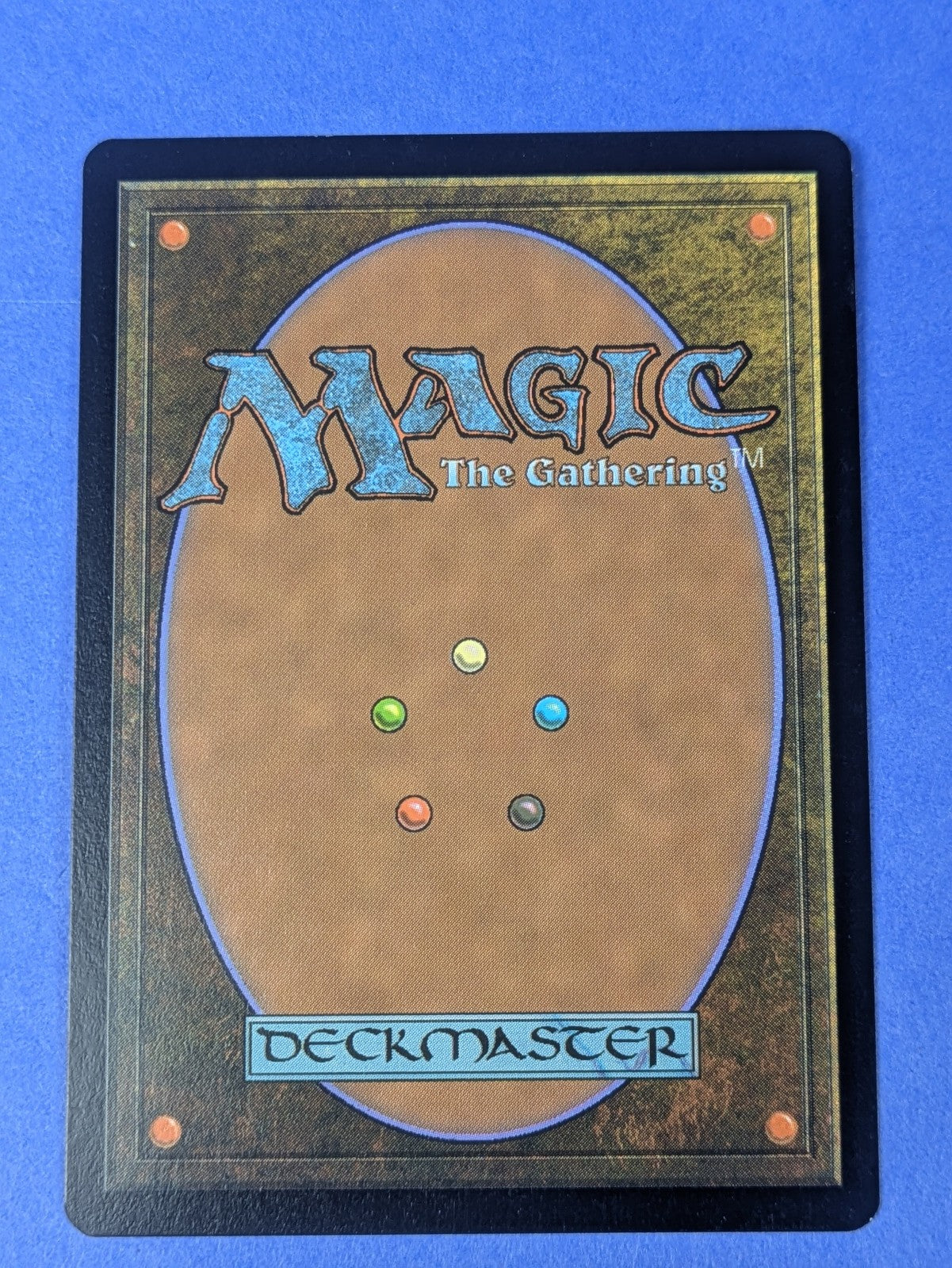 MTG Magic: Innistrad Remastered: Shattered Sanctum #0283 Rare - NM