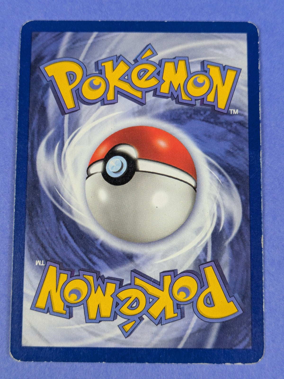 Dark Dragonair - 33/82 - Uncommon Team Rocket 1st Edition - Pokemon - MP