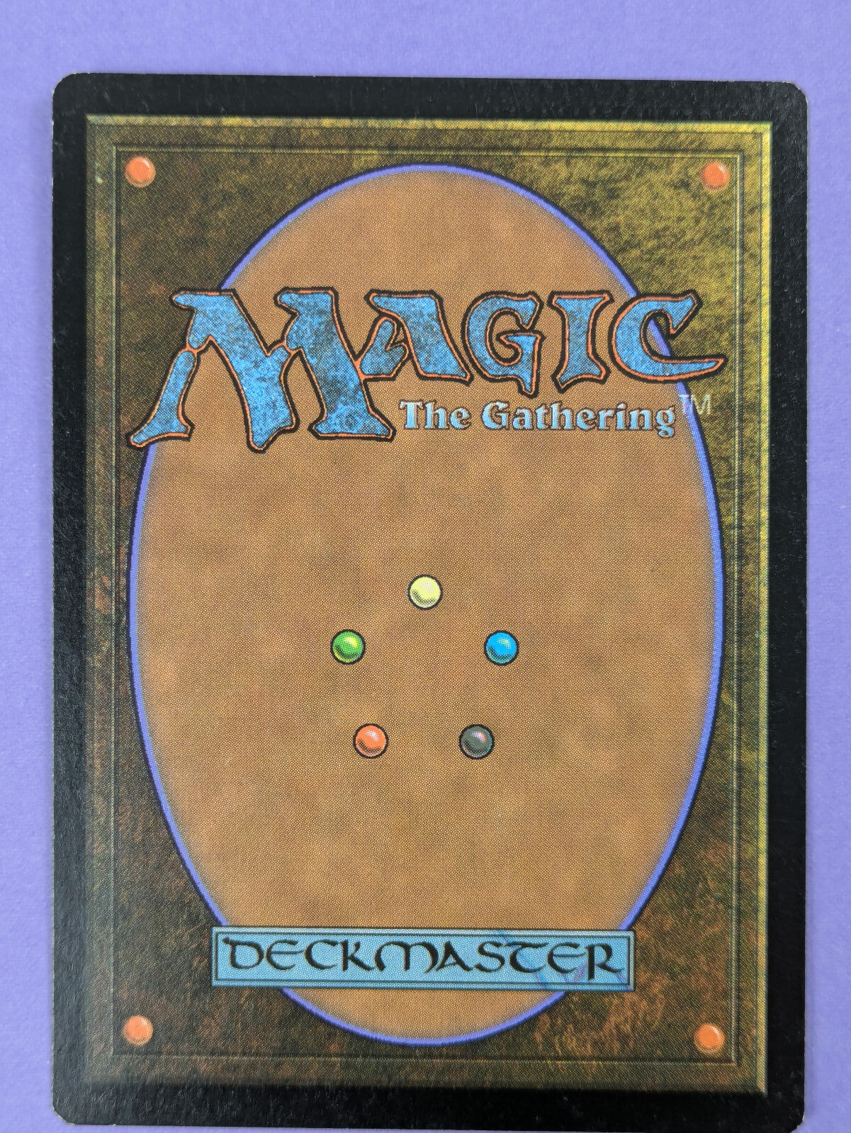 MTG Magic The Gathering: Commander 2013: Jace's Archivist #48/356 Rare - NM