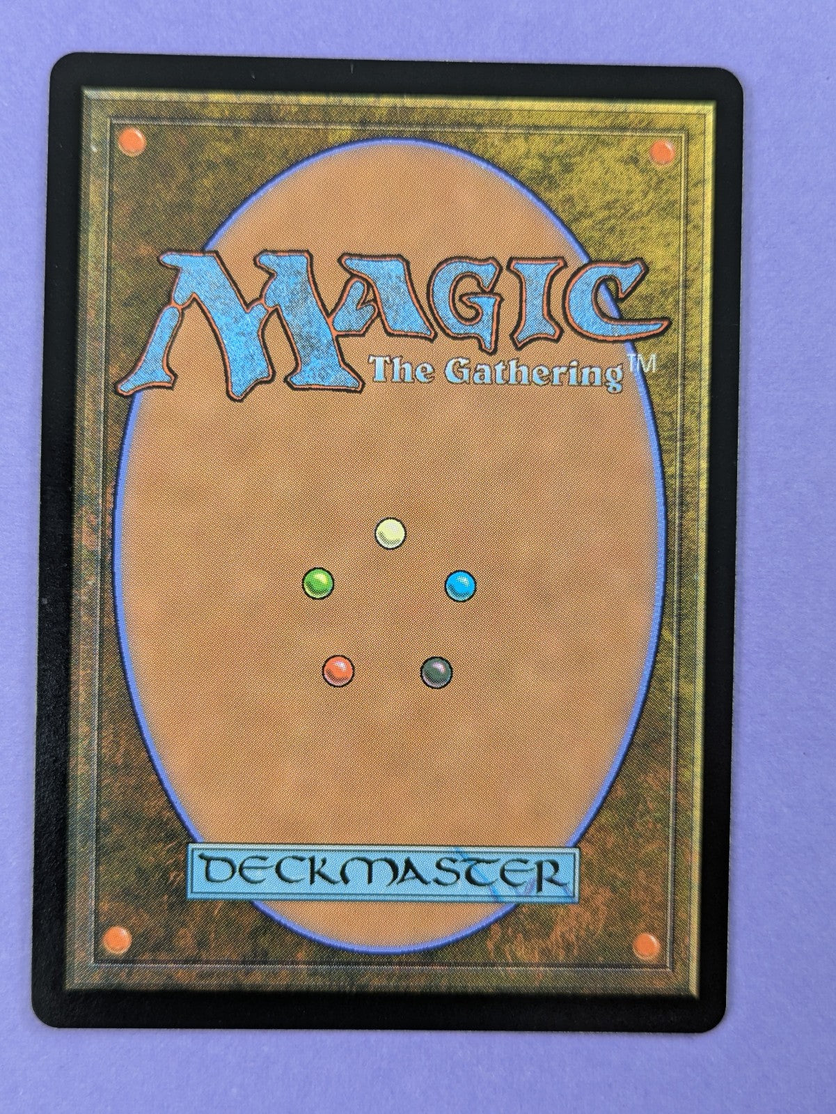 MTG Magic: Ravnica Remastered: Master of Cruelties #0198 Mythic - NM
