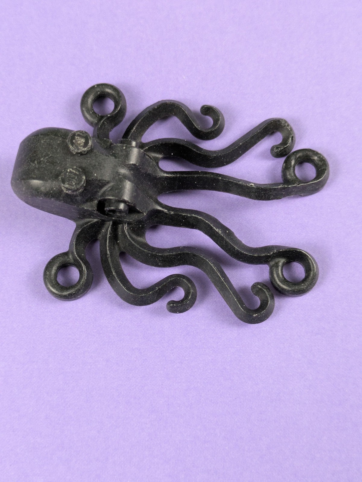 Lego Aquazone: Aquanauts: Animal: Octopus 6086 Set 6175