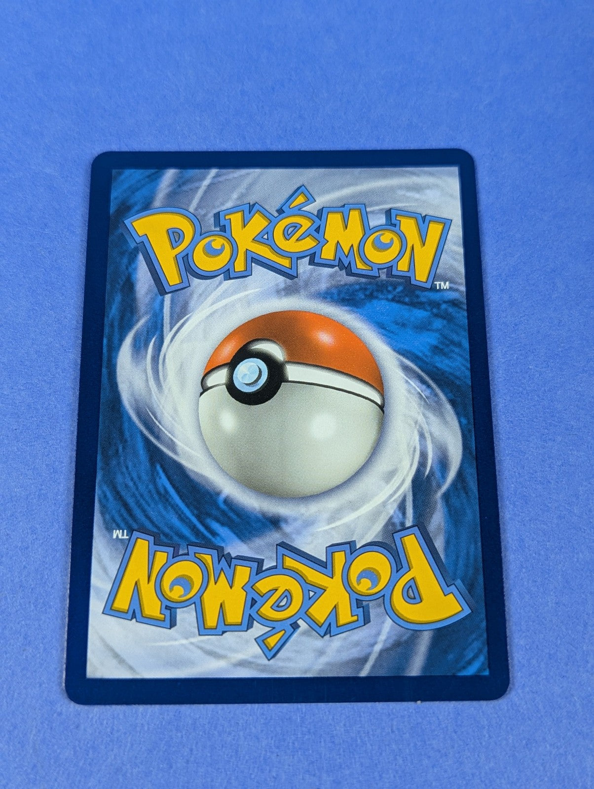 Starmie BREAK - 32/108 - Rare BREAK Evolutions - Pokemon Card - NM
