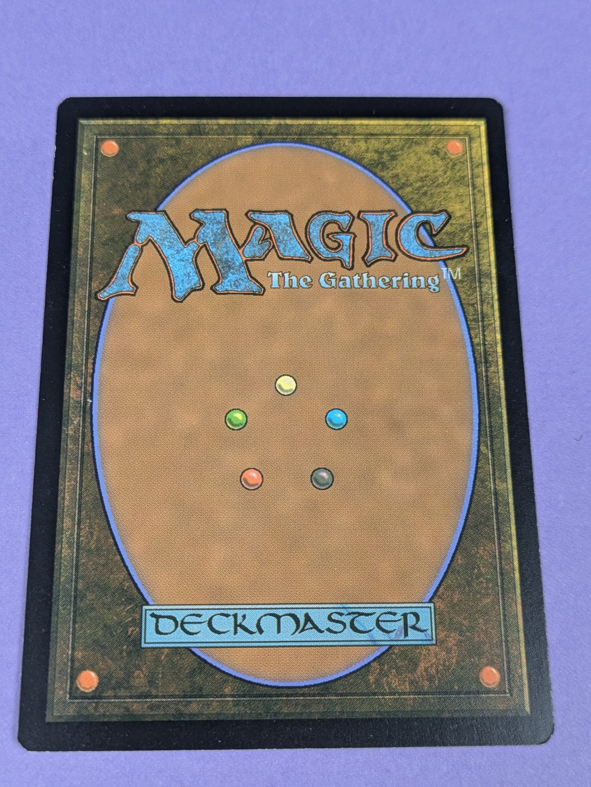 MTG Magic the Gathering: Core Set 2020: Bishop of Wings #008/280 Rare - NM