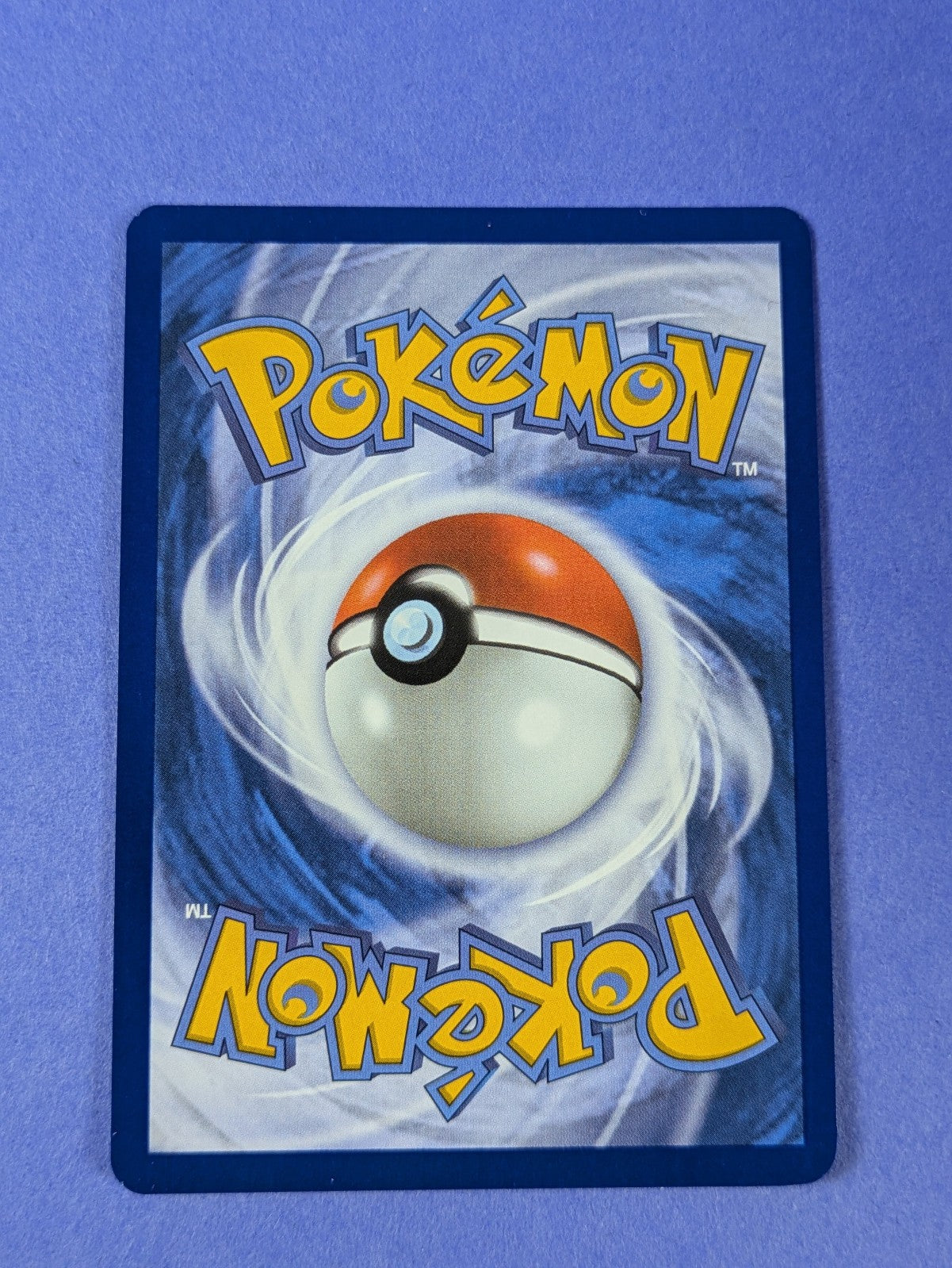 Riolu - MEP010 - Holo Promo Mega Evolution Promos - Pokemon Card - NM