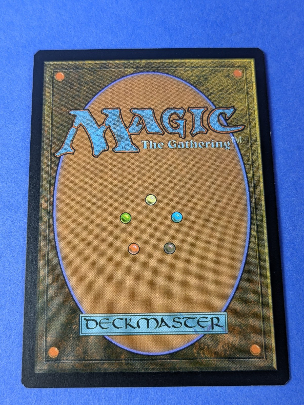 MTG Magic: Core Set 2019: Reliquary Tower #254/280 Uncommon - NM
