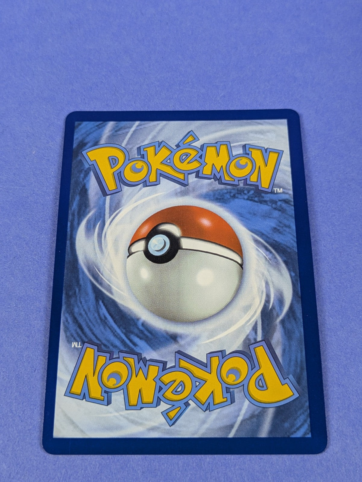 Glaceon ex - 026/131 - Double Rare Prismatic Evolutions Calendar - Pokemon - NM