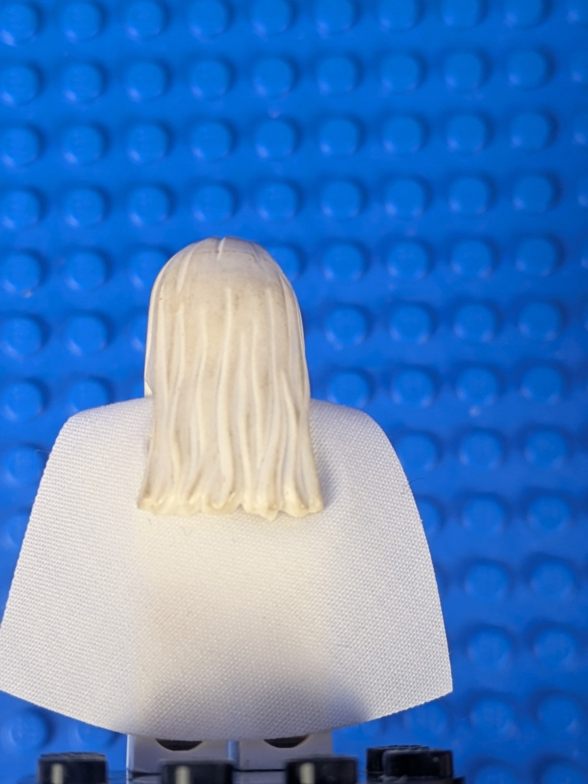Lego The Hobbit and The Lord of the Rings: Saruman lor058 Set 79005