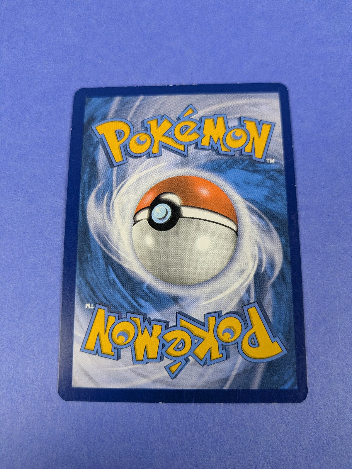 Lugia GX - 159/214 - Rare Holo GX Lost Thunder - Pokemon Card - LP