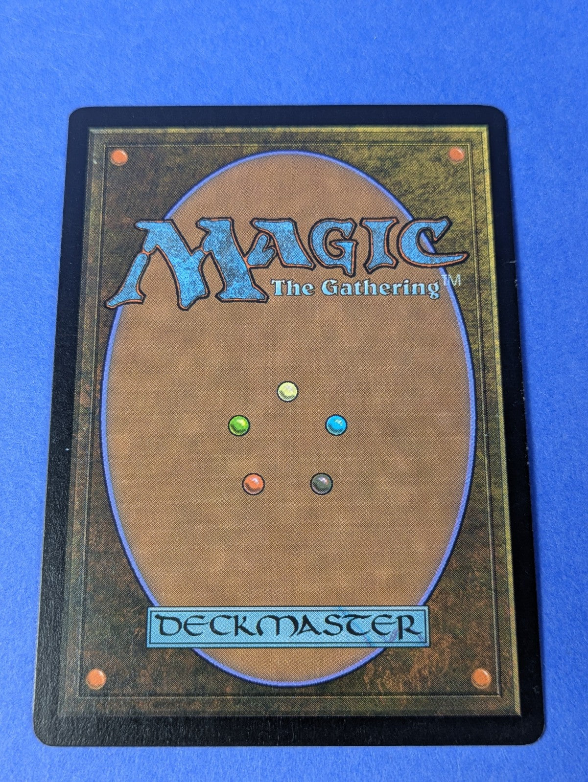 MTG Magic: Innistrad Remastered: Reforge the Soul #0167 Rare - NM