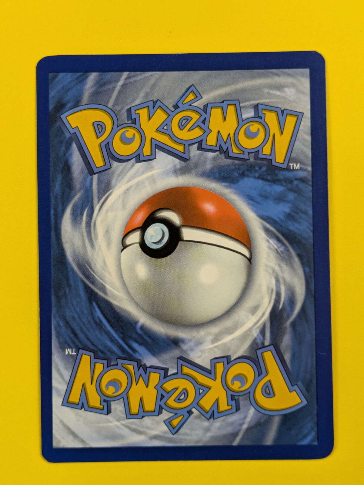 Absol ex - 135/197 - Ultra Rare Obsidian Flames - Pokemon - NM