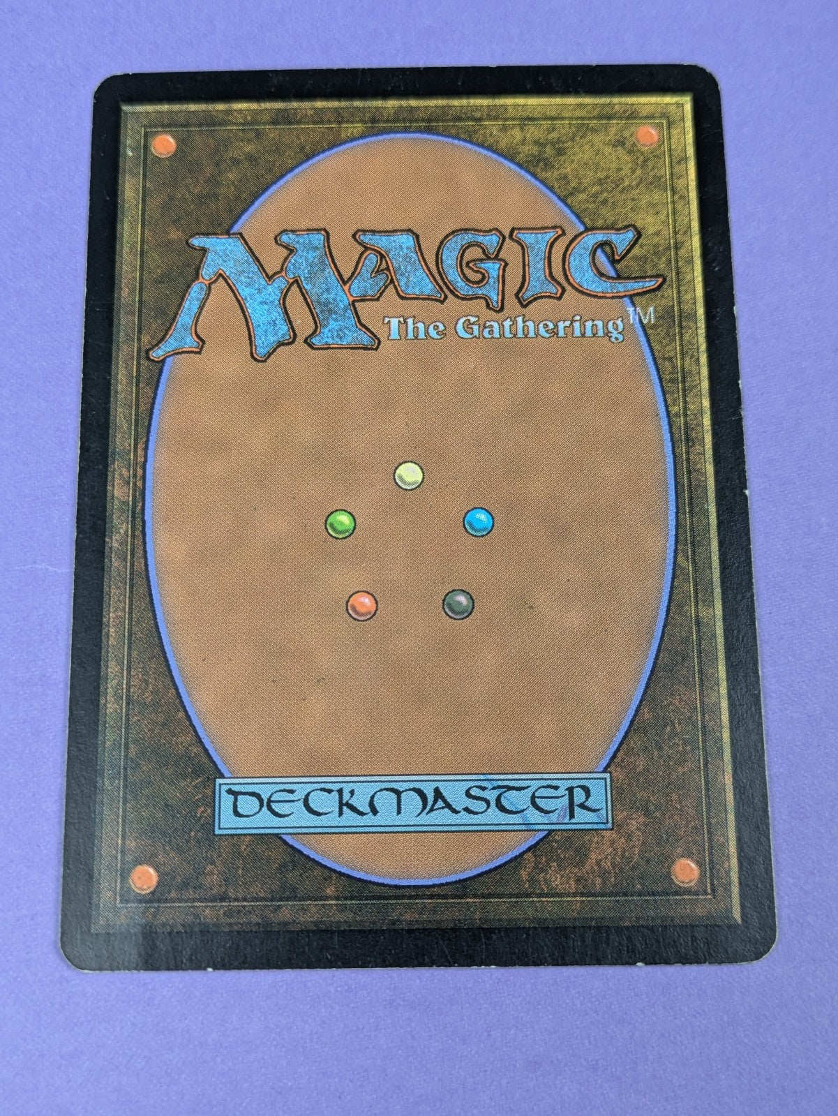 MTG Magic: Champions of Kamigawa: Ghostly Prison #10/306 Uncommon - LP