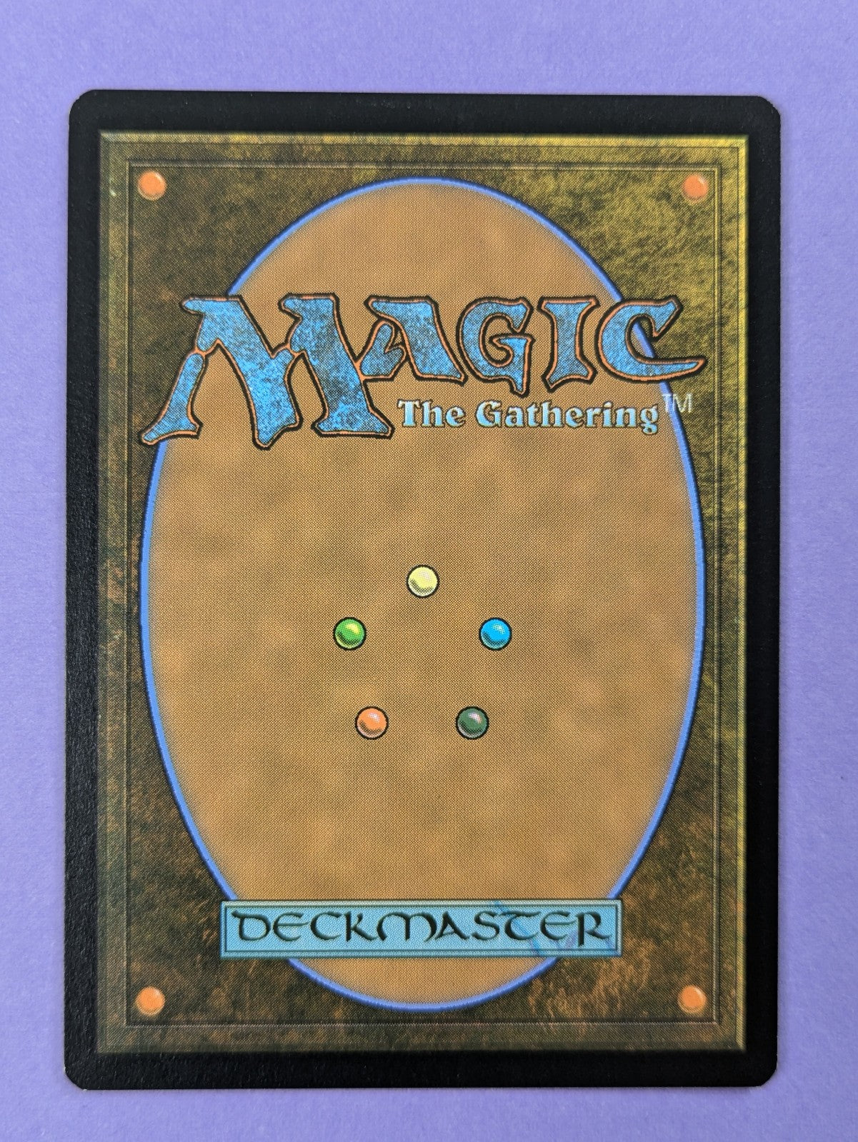 MTG Magic: Wilds of Eldraine: Talion, the Kindly Lord #0215 Mythic - NM