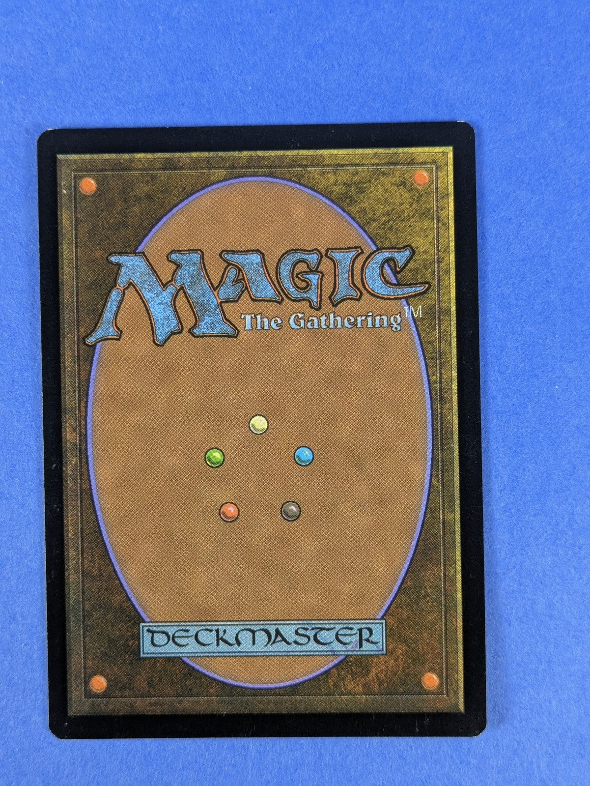 MTG Magic: Commander 2018: Stitch Together #119/307 Uncommon - NM
