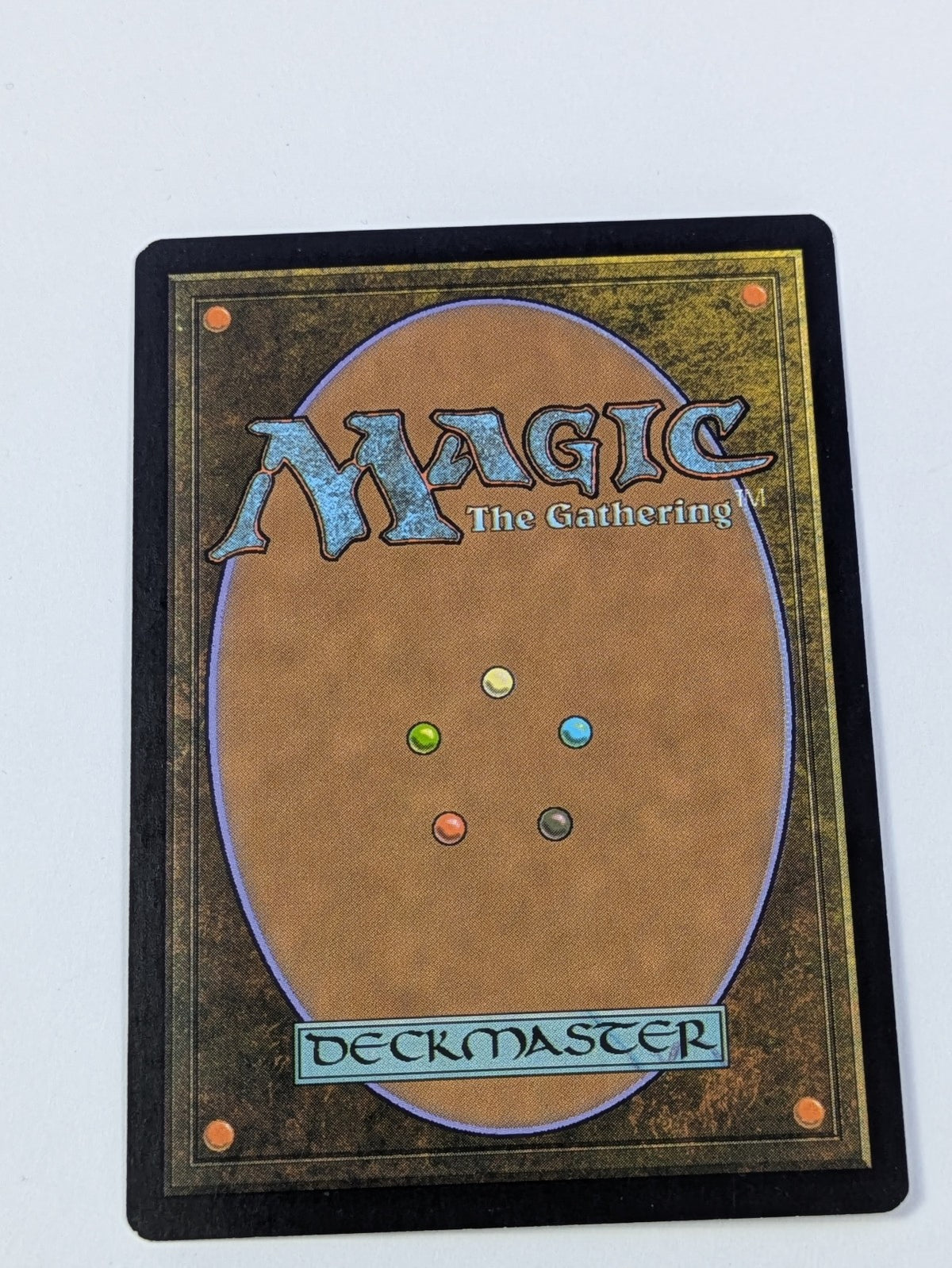 MTG Magic: Theros: Prowler's Helm #219/249 Uncommon - LP