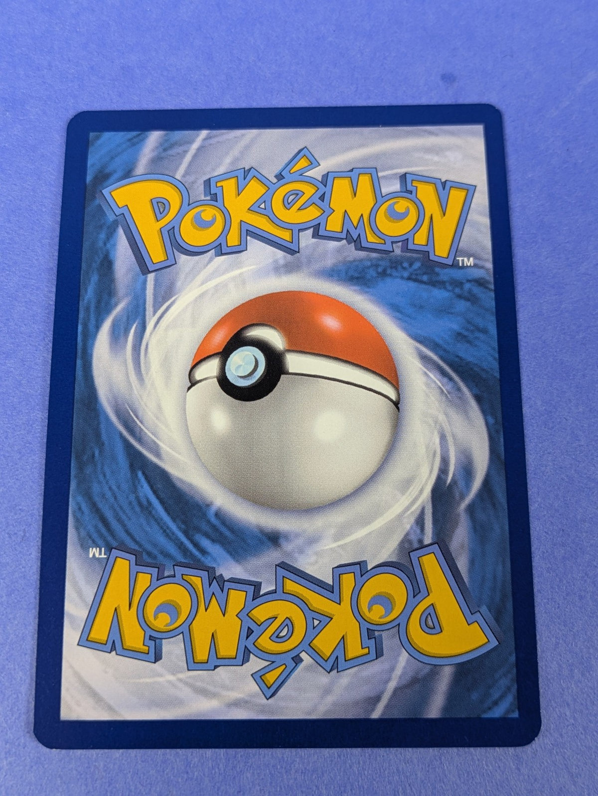 Thwackey - 115 - Promo Scarlet & Violet Promos - Pokemon Card - NM