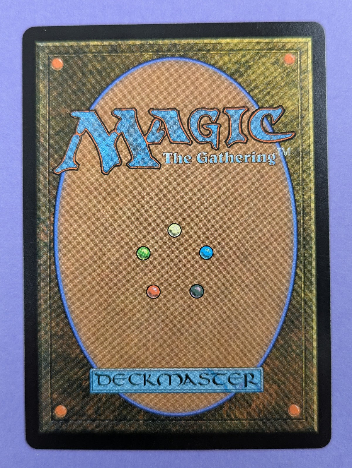 MTG Magic: FINAL FANTASY: Commander: Sephiroth, Fallen Hero #0182 Rare - NM