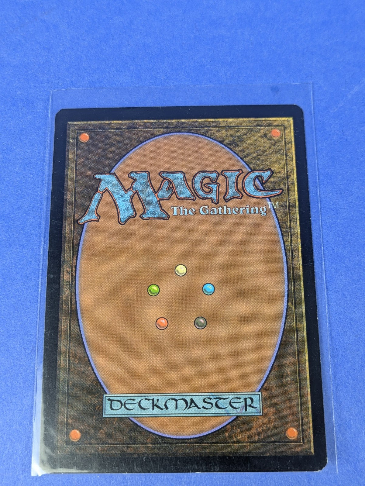 MTG Magic: Modern Masters: Spellstutter Sprite #65/229  Common - LP