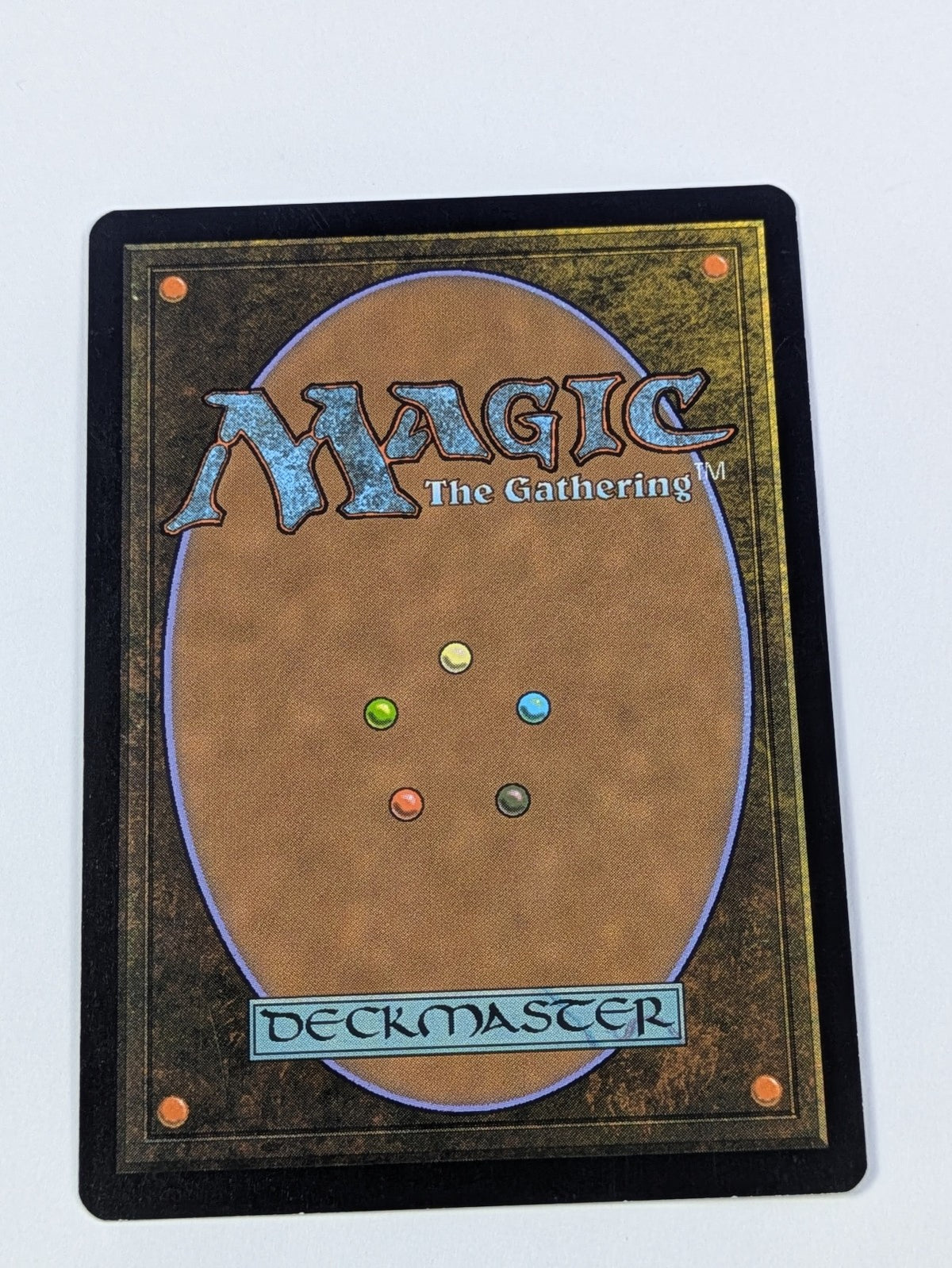 MTG Magic: Avacyn Restored: Tyrant of Discord #162/244 Rare - LP