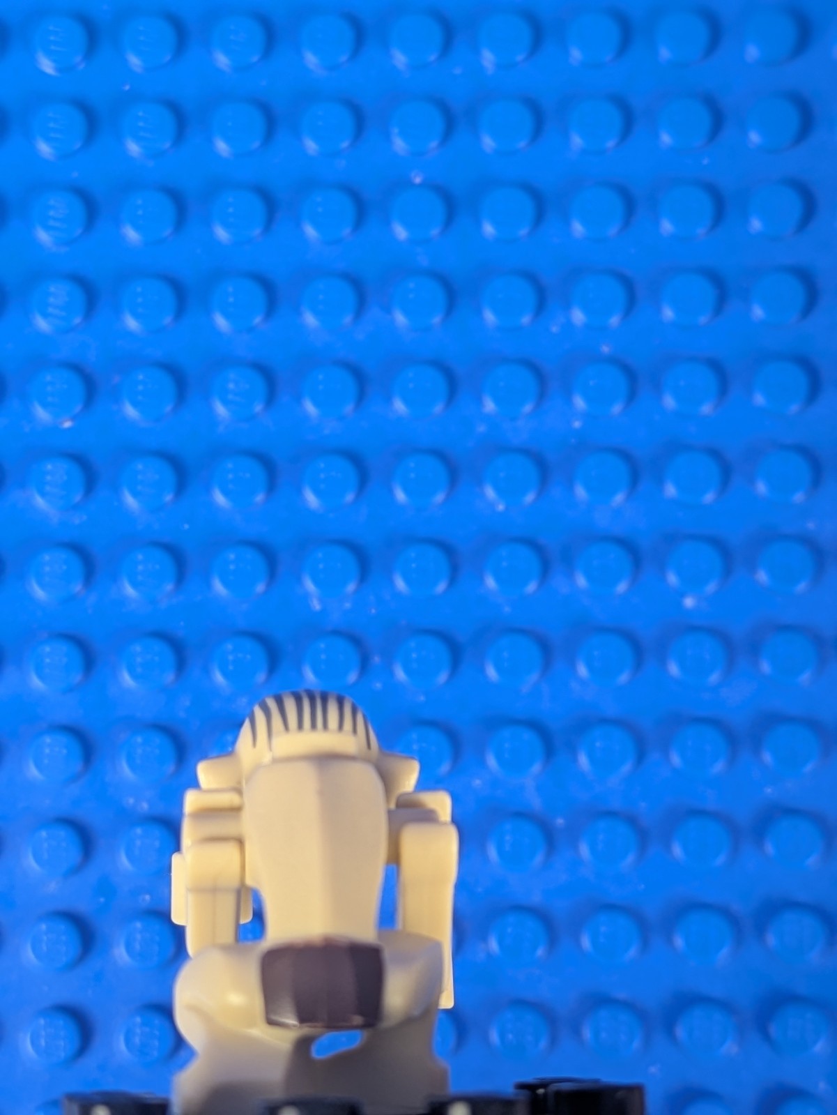 Lego The Hobbit and The Lord of the Rings: Gollum - Narrow Eyes lor031 Set 79000