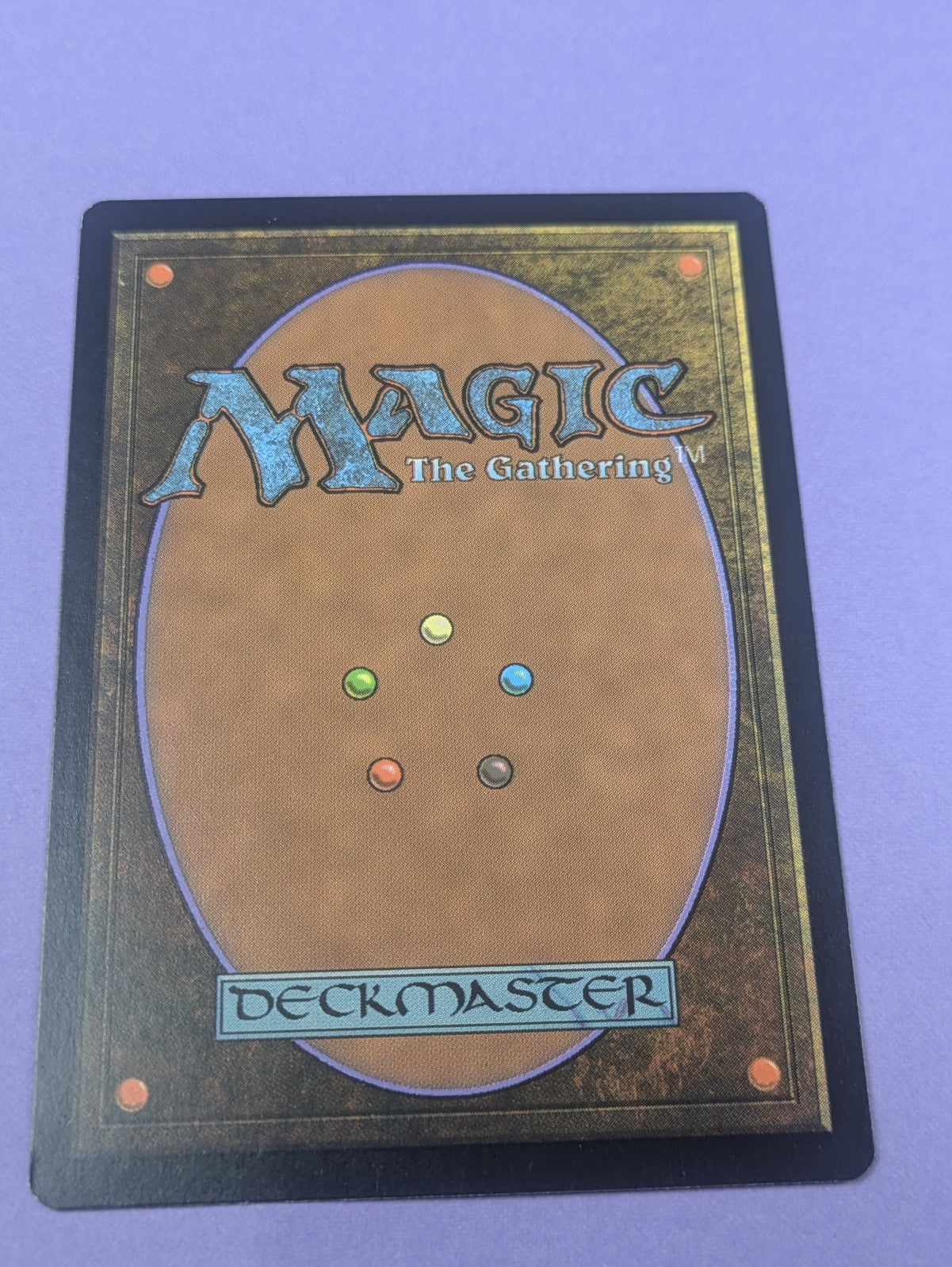 MTG Magic: Commander 2017: Scourge of Valkas #142/309 Mythic - NM