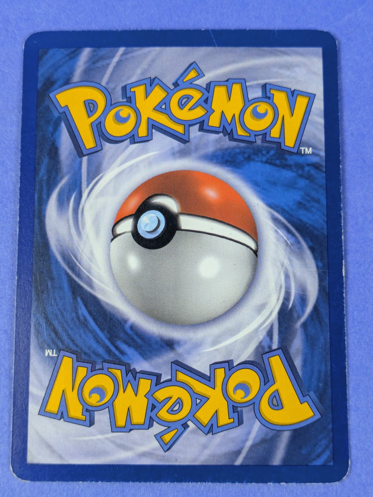Charizard #4/100 Pokemon Crystal Guardians - Rare - Pokemon Card - MP