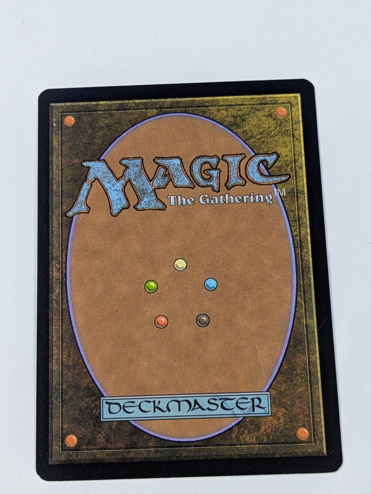 MTG Magic: Born of the Gods: Gorgon's Head #158/165 Uncommon - LP