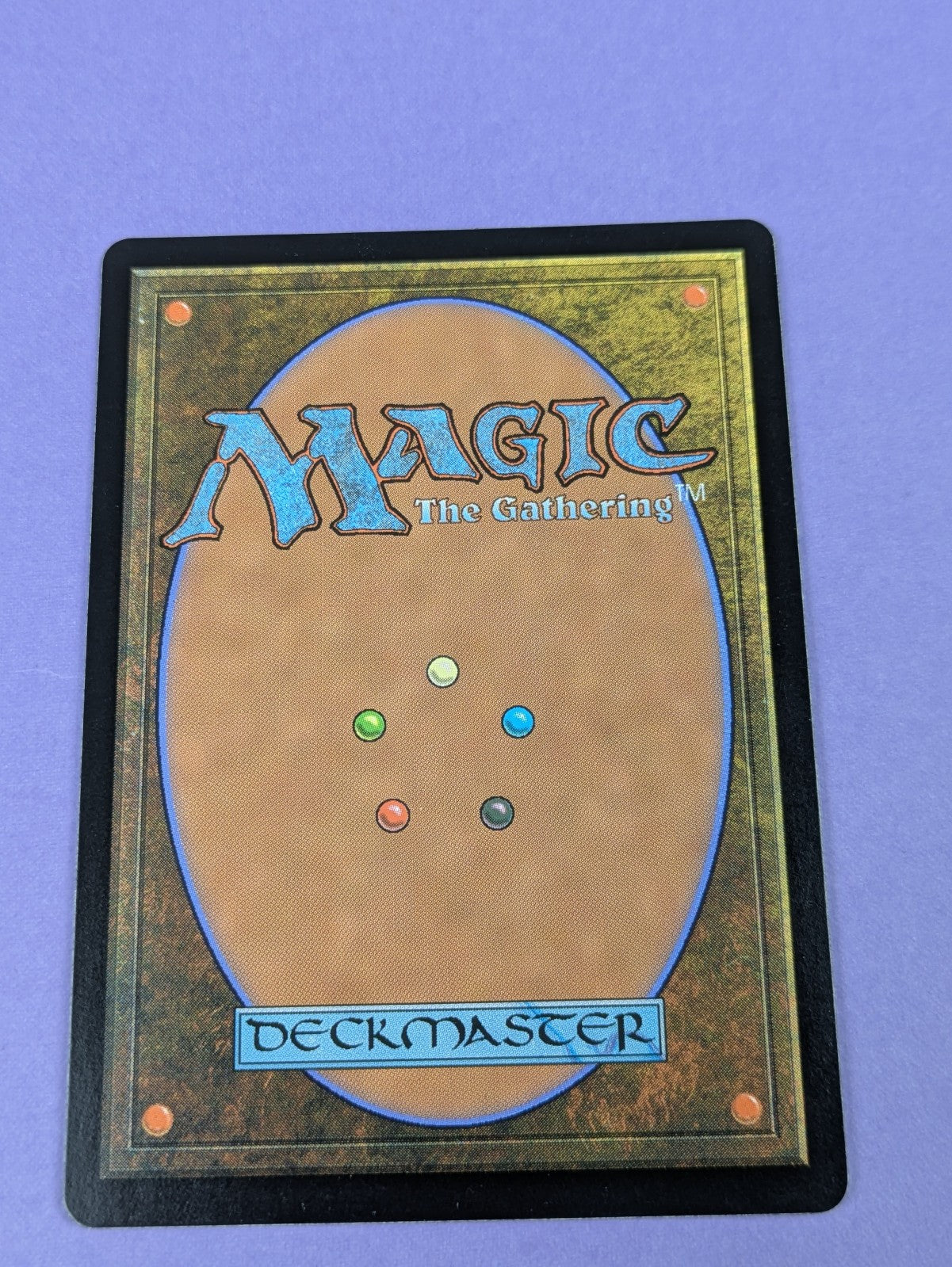 MTG Magic: Wilds of Eldraine: Kellan, the Fae-Blooded #0230 Mythic - NM