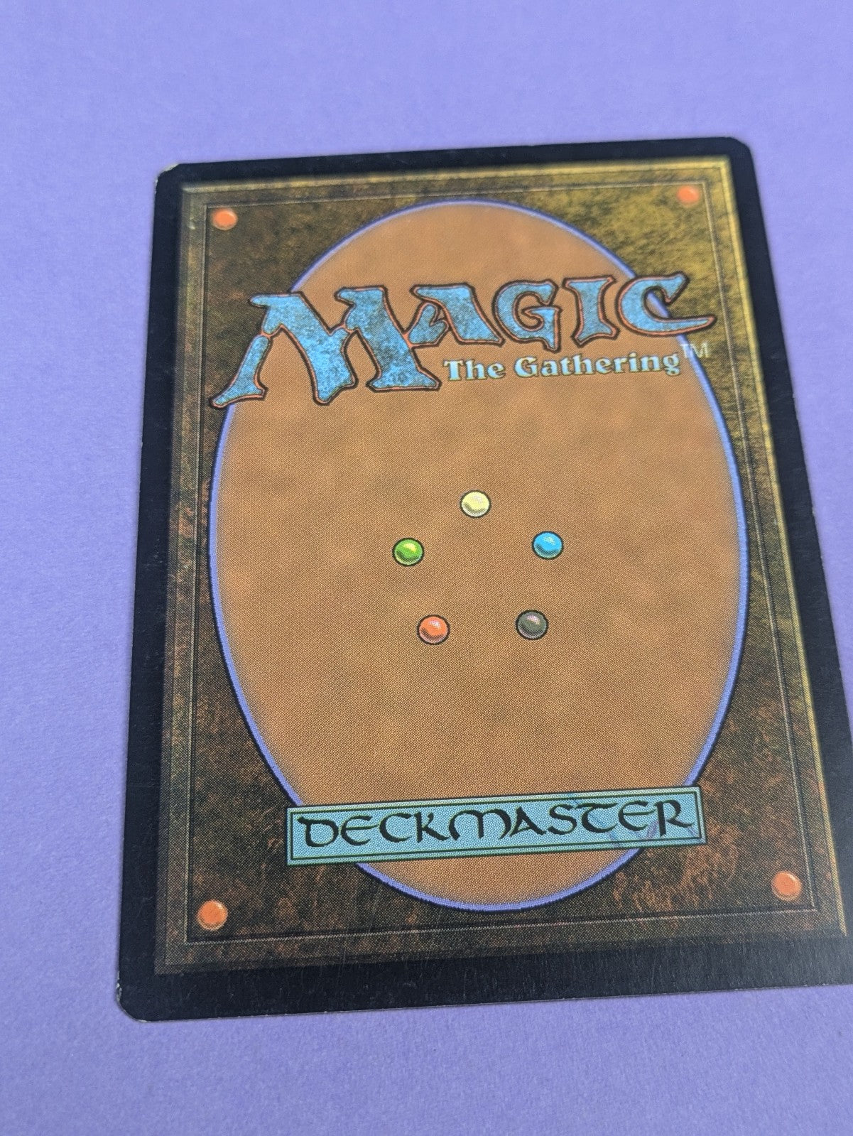 MTG Magic: New Phyrexia: Dismember #57/175 Uncommon - LP