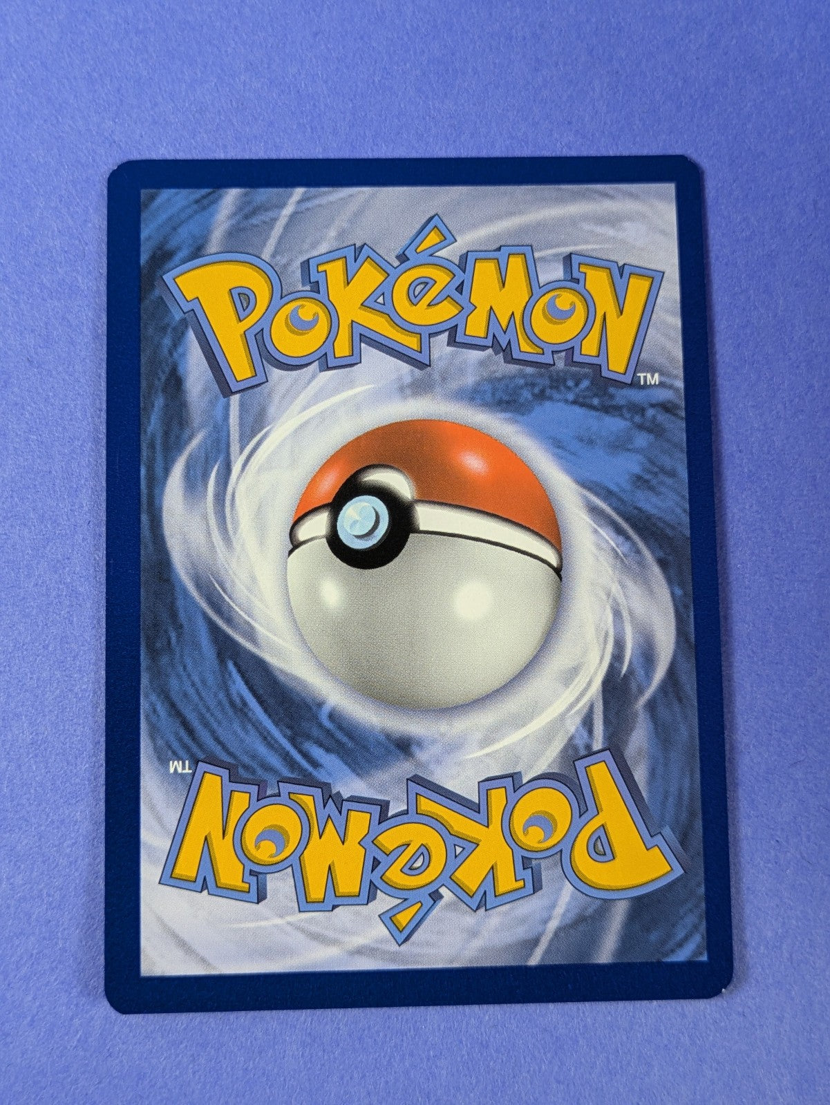 Vaporeon V - 172/203 - Full Art Ultra Rare Holo Evolving Skies - Pokemon - NM
