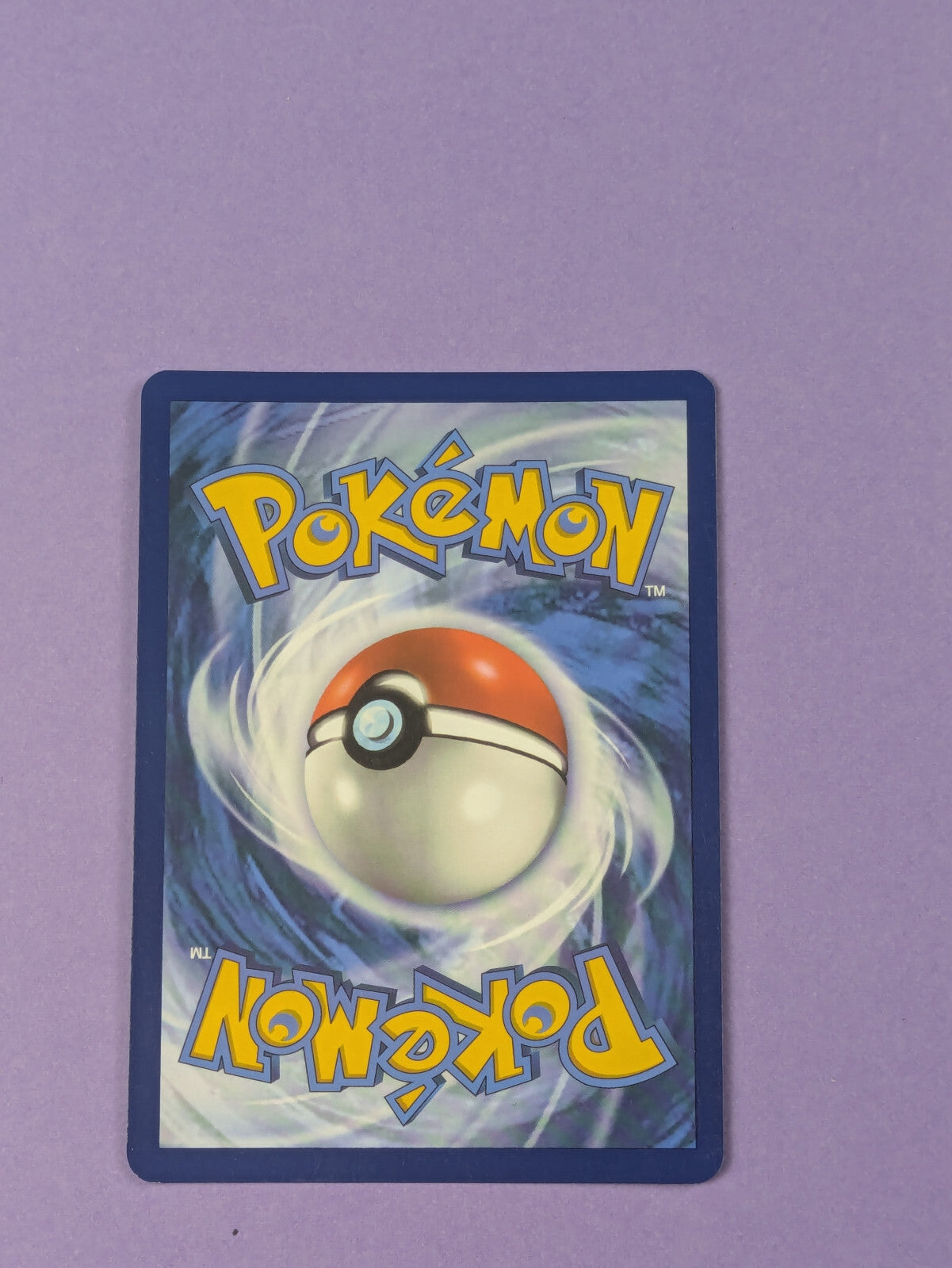 Blastoise ex - 009/165 - Double Rare Scarlet & Violet: 151 - Pokemon Card - NM