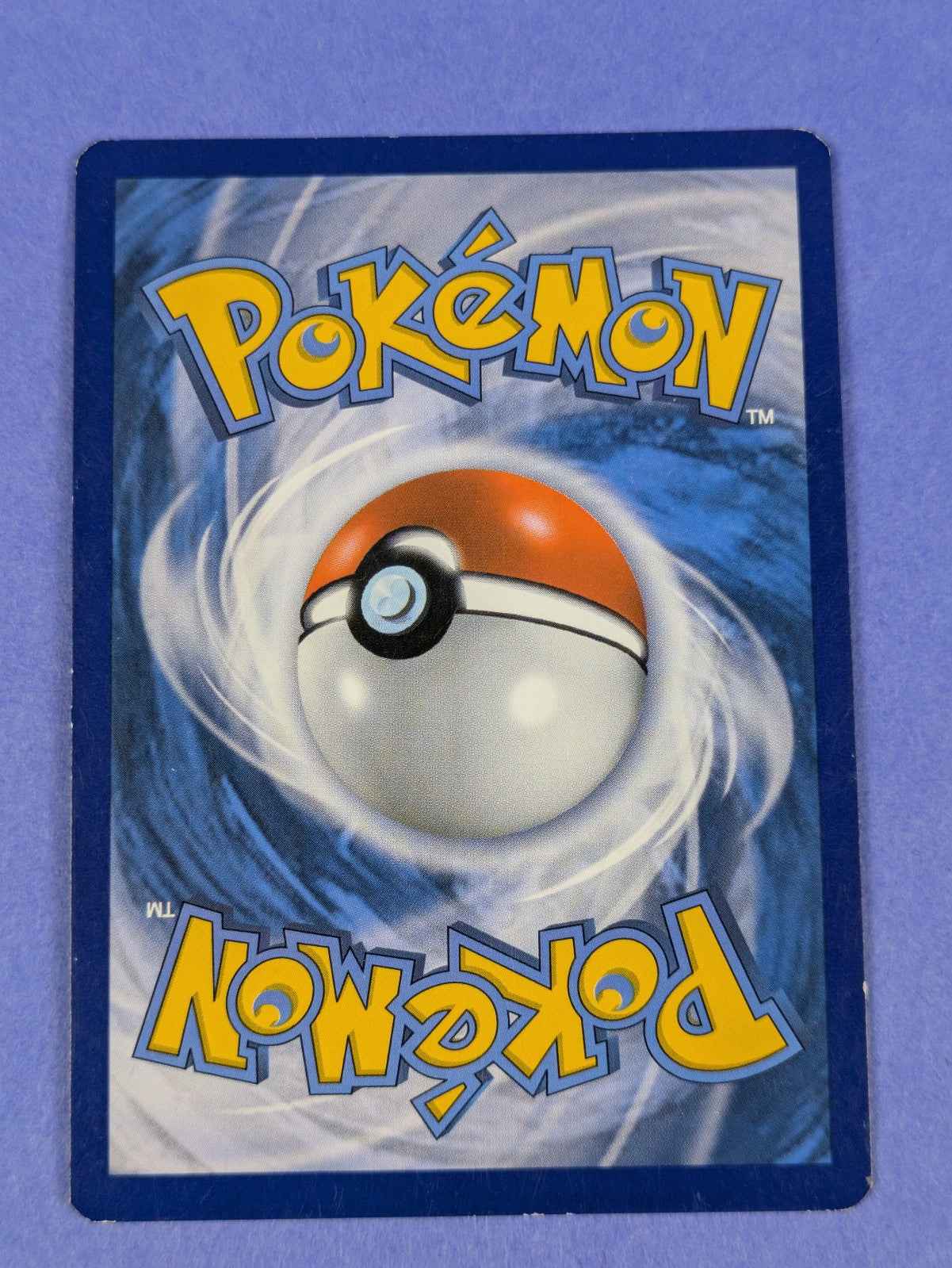 Blaziken EX - XY54 - Holo Promo XY Promos - Pokemon Card - LP