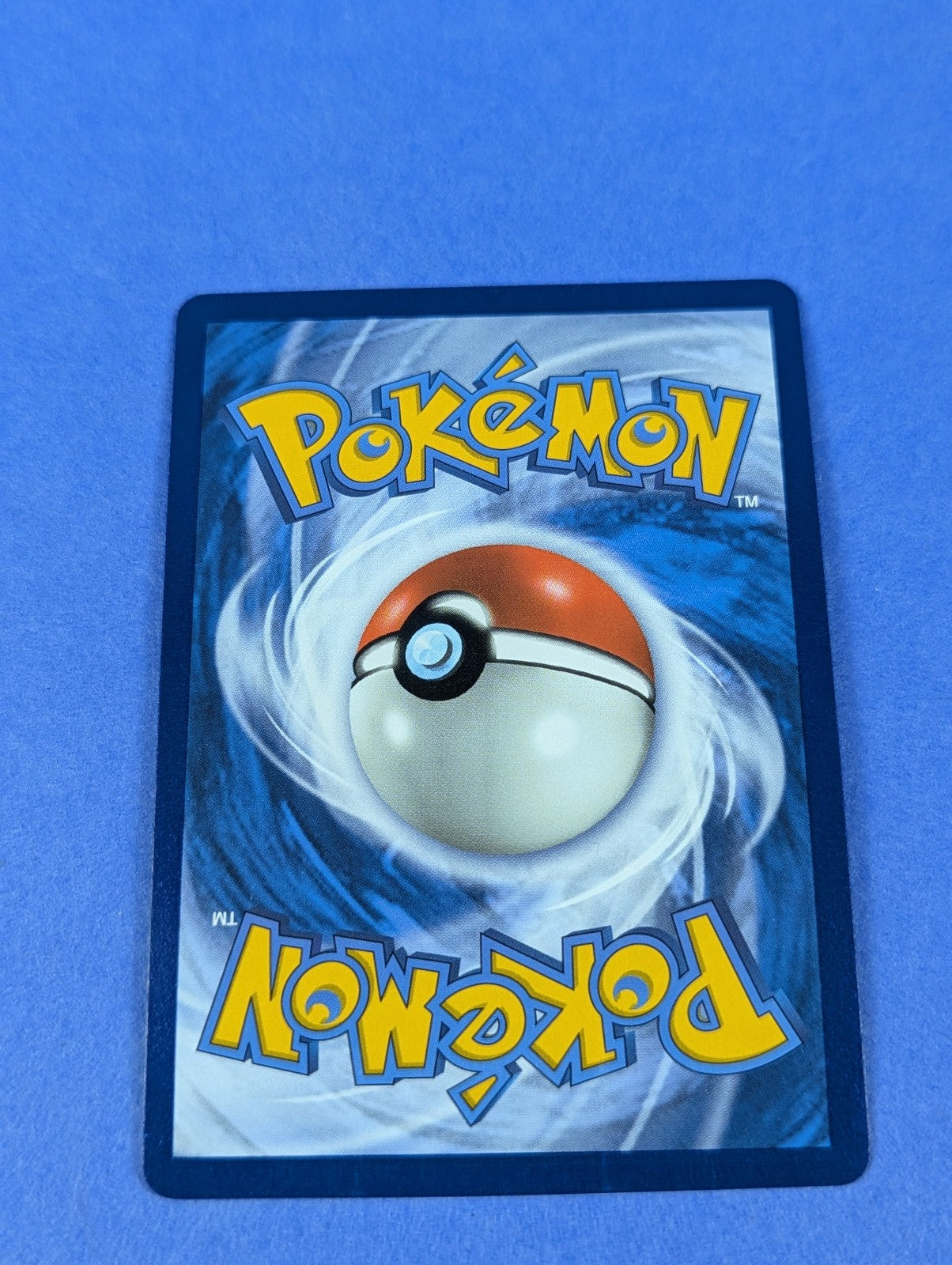 Ninetales V - 026/192 - Rare Ultra Holo  Rebel Clash - Pokemon Card - LP