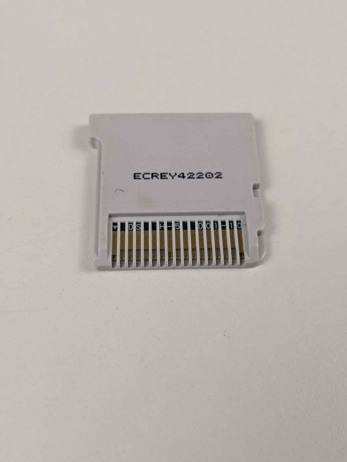Pokémon Omega Ruby (Nintendo 3DS, 2014) Cartridge Only