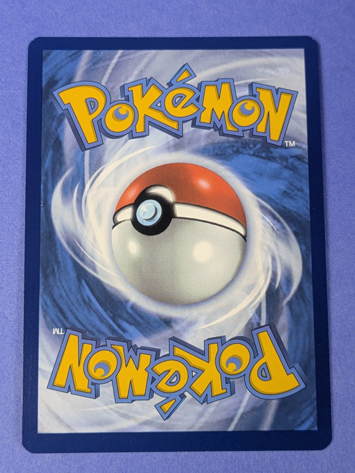 Magneton - SVP159 - Holo Promo Scarlet & Violet Promos - Pokemon Card - NM