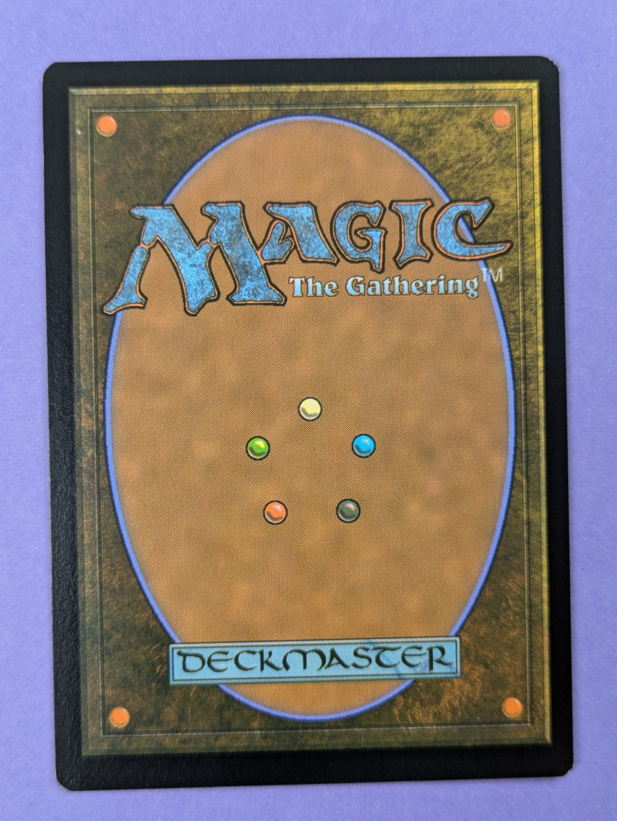 MTG Magic: Commander 2021: Blossoming Bogbeast Extended Art #386 Rare - NM