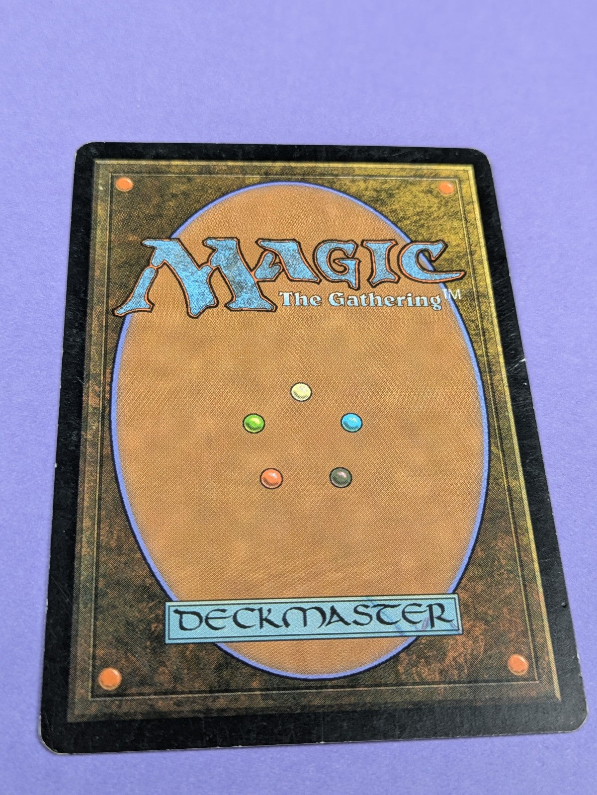MTG Magic: Zendikar: Blade of the Bloodchief #196/249 Rare - MP