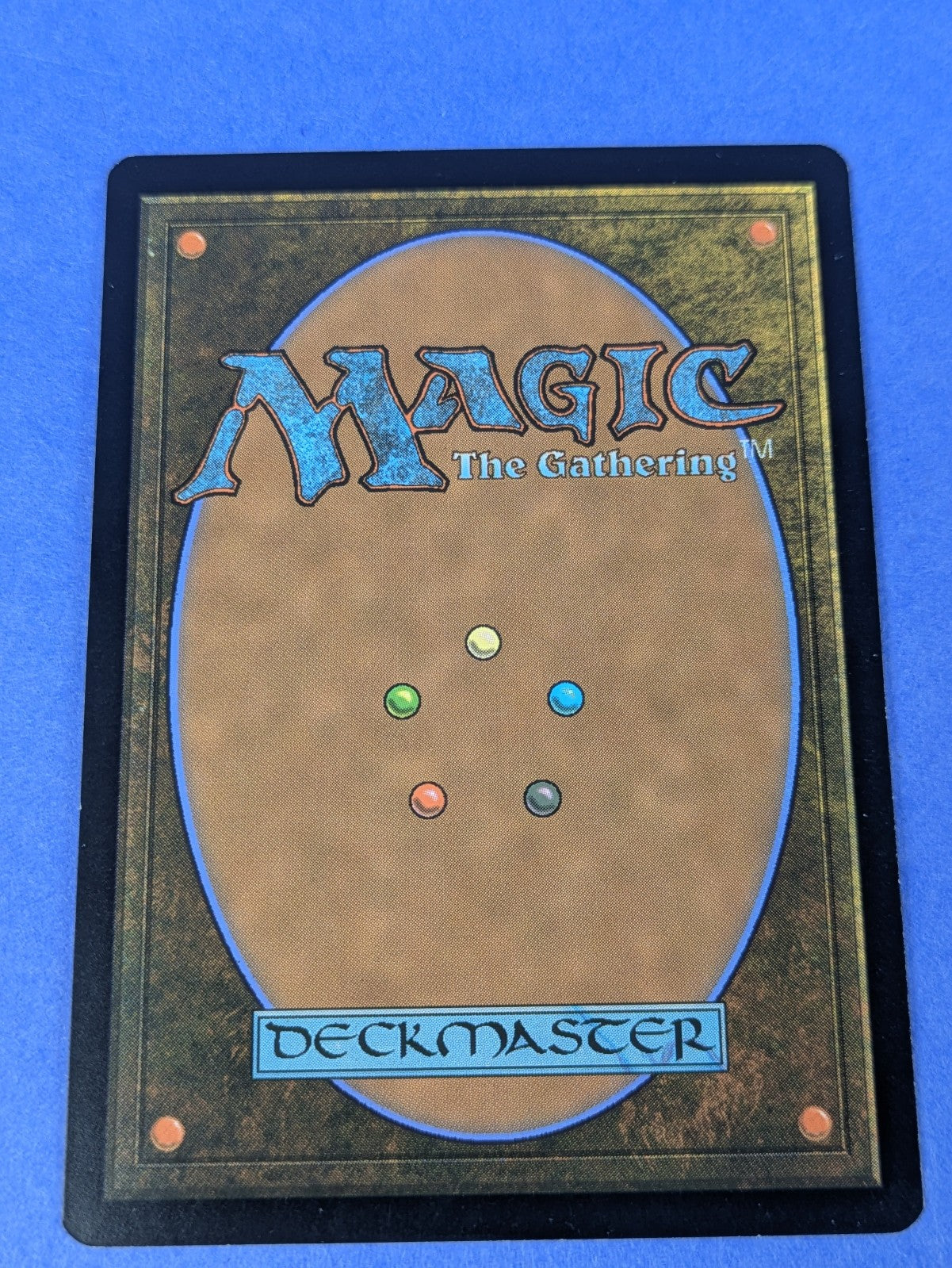 MTG Magic: Edge of Eternities: Susur Secundi, Void Altar #0259 Mythic - NM
