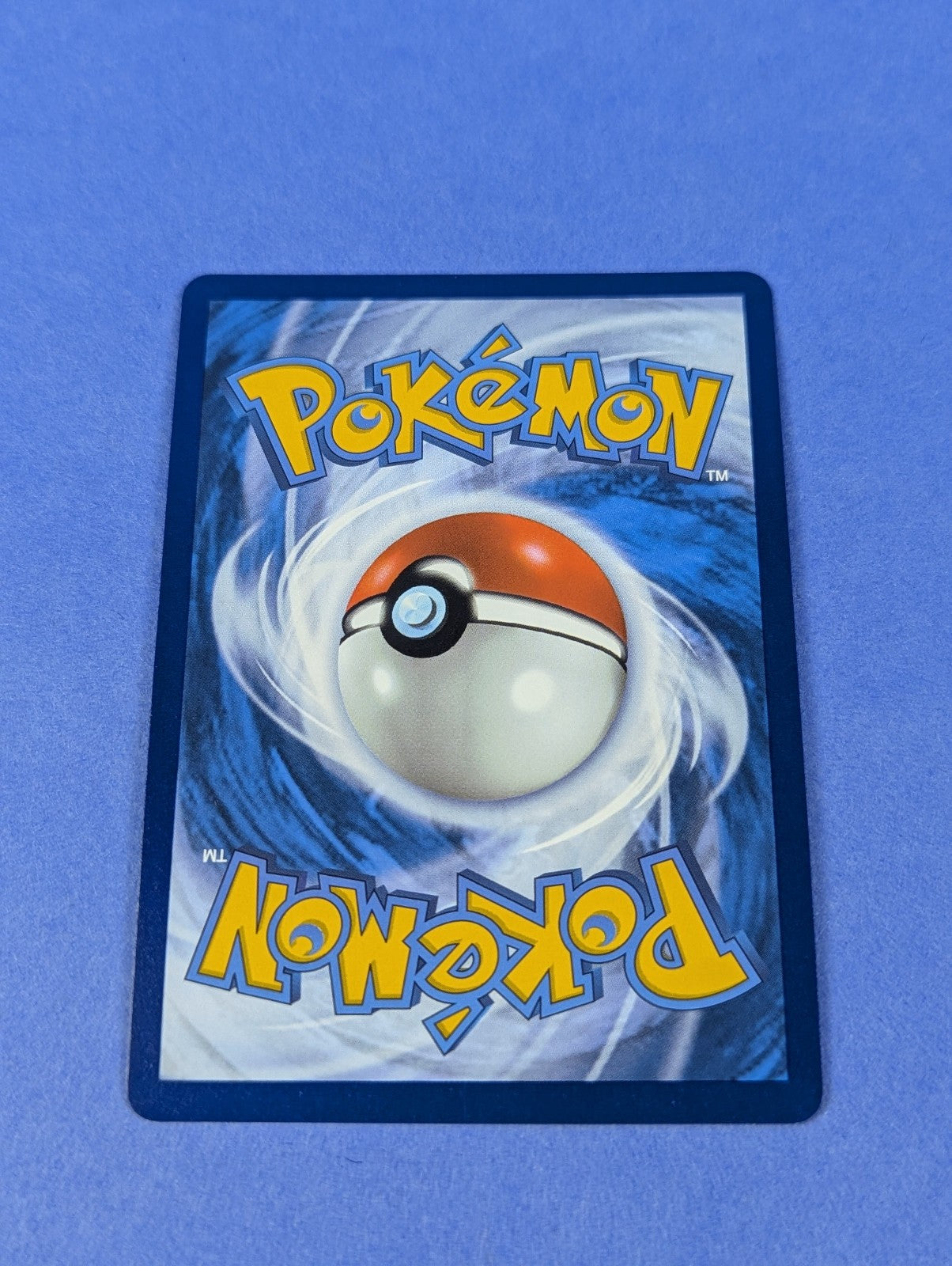 Crabominable - 149/142 - Illustration Rare Stellar Crown Promo - Pokemon - NM