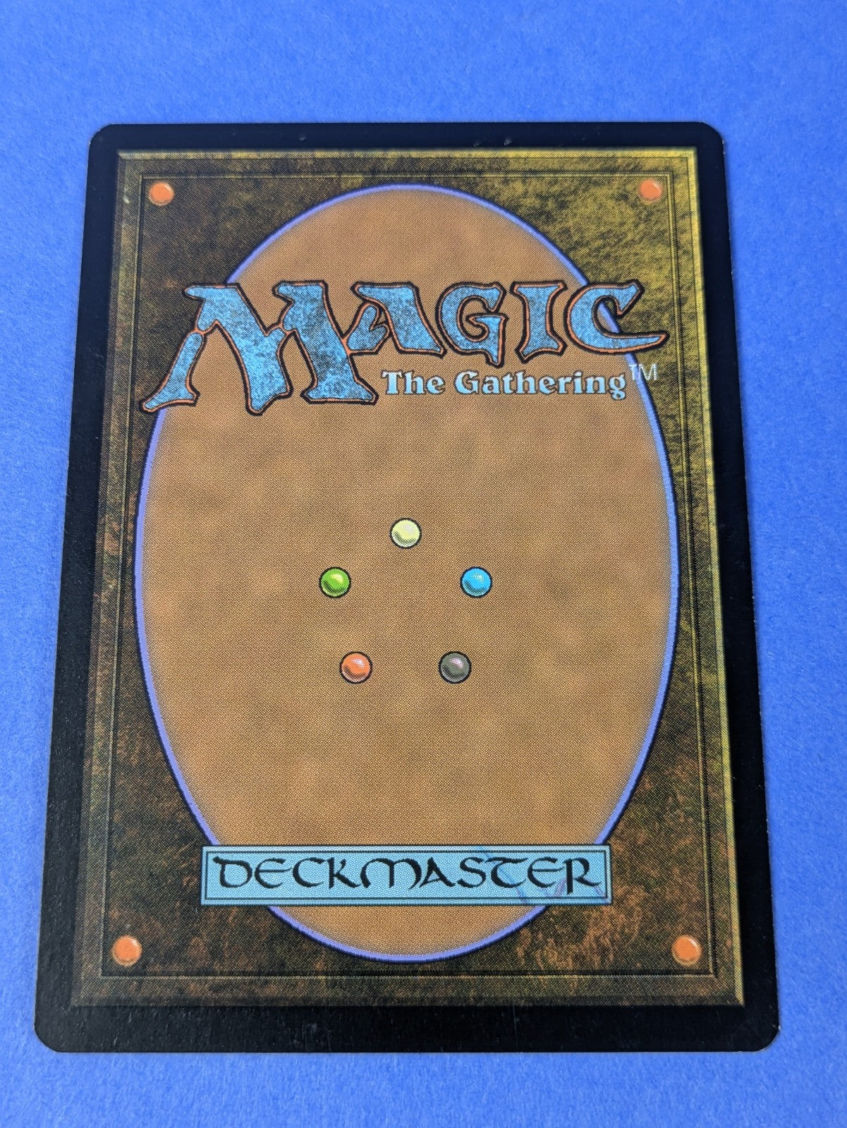 MTG Magic: New Phyrexia: Gut Shot #86/175 Uncommon - NM