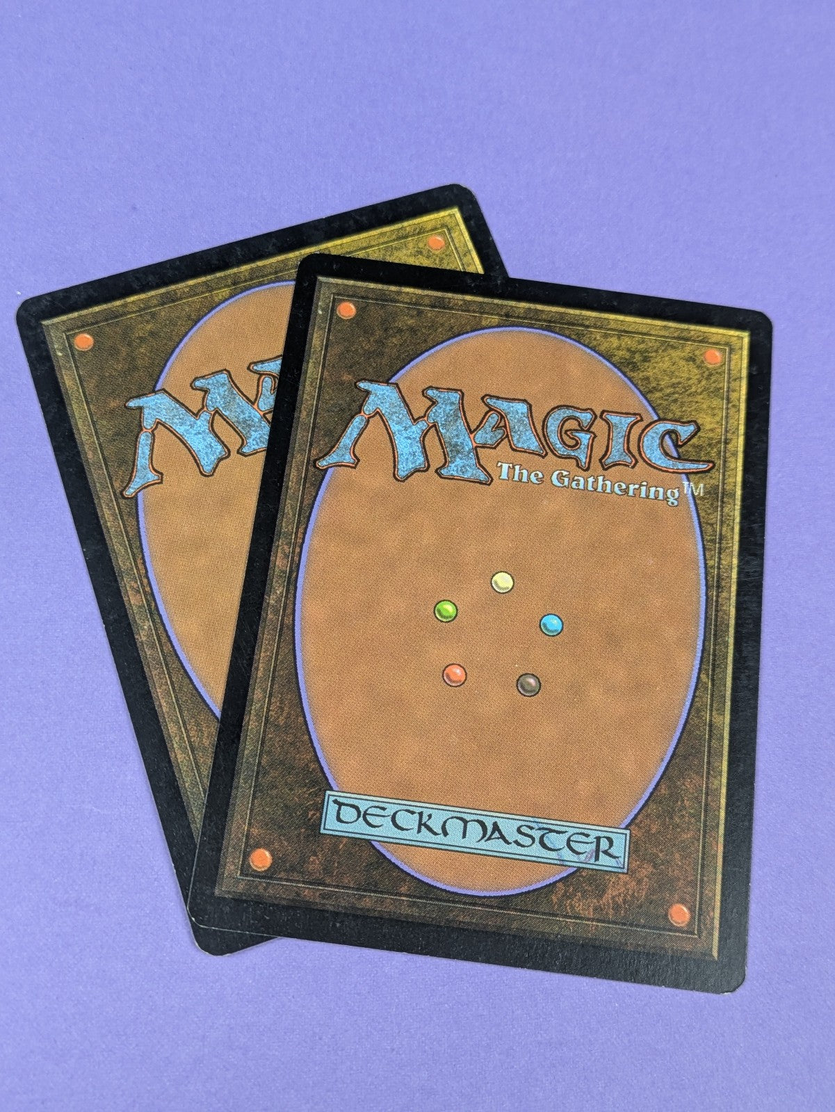 MTG Magic the Gathering: Magic 2012: Warstorm Surge #160/249 Rare - NM