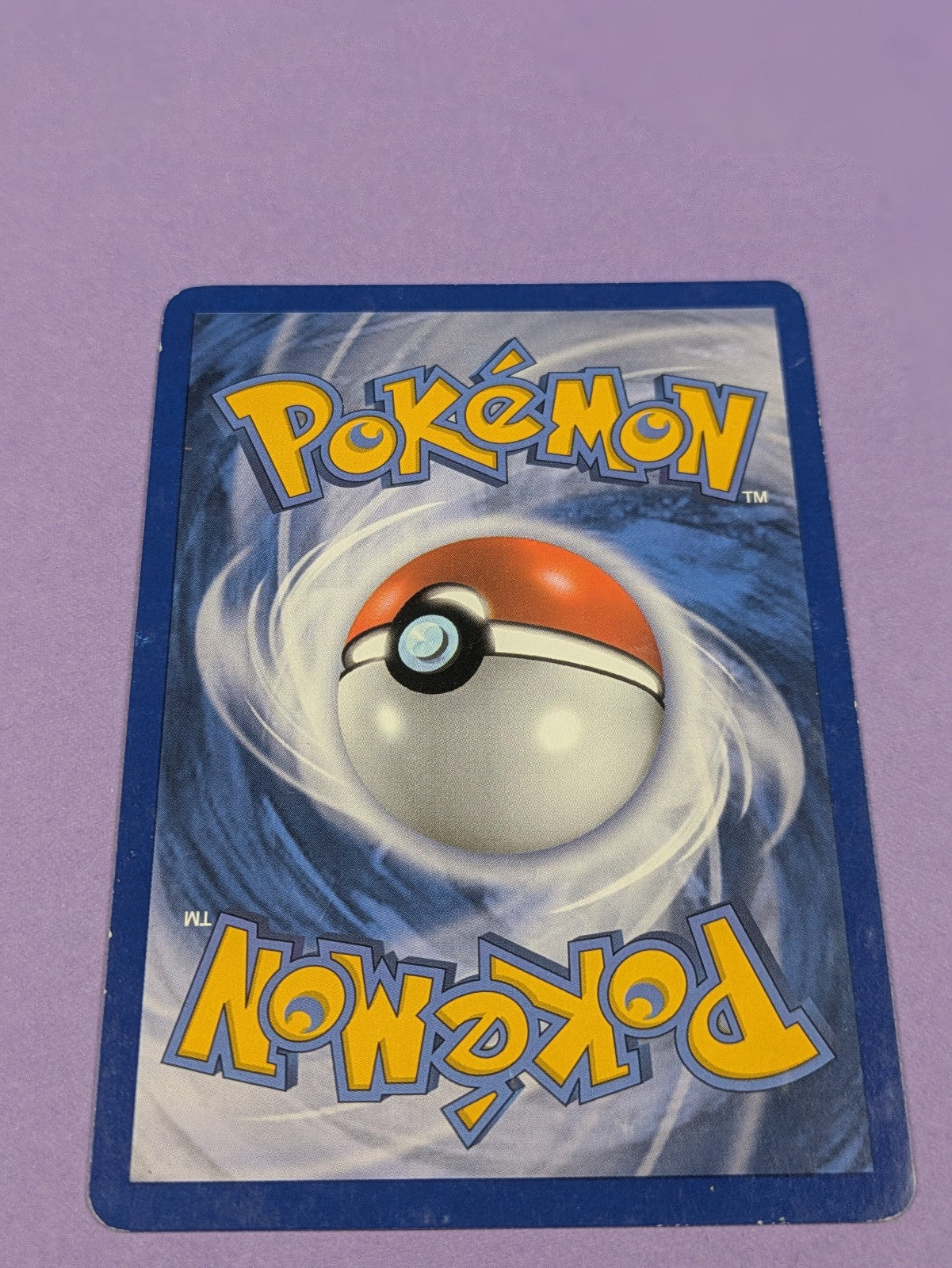 Charmeleon - 18/113 - Uncommon Legendary Treasures - Pokemon Card - LP