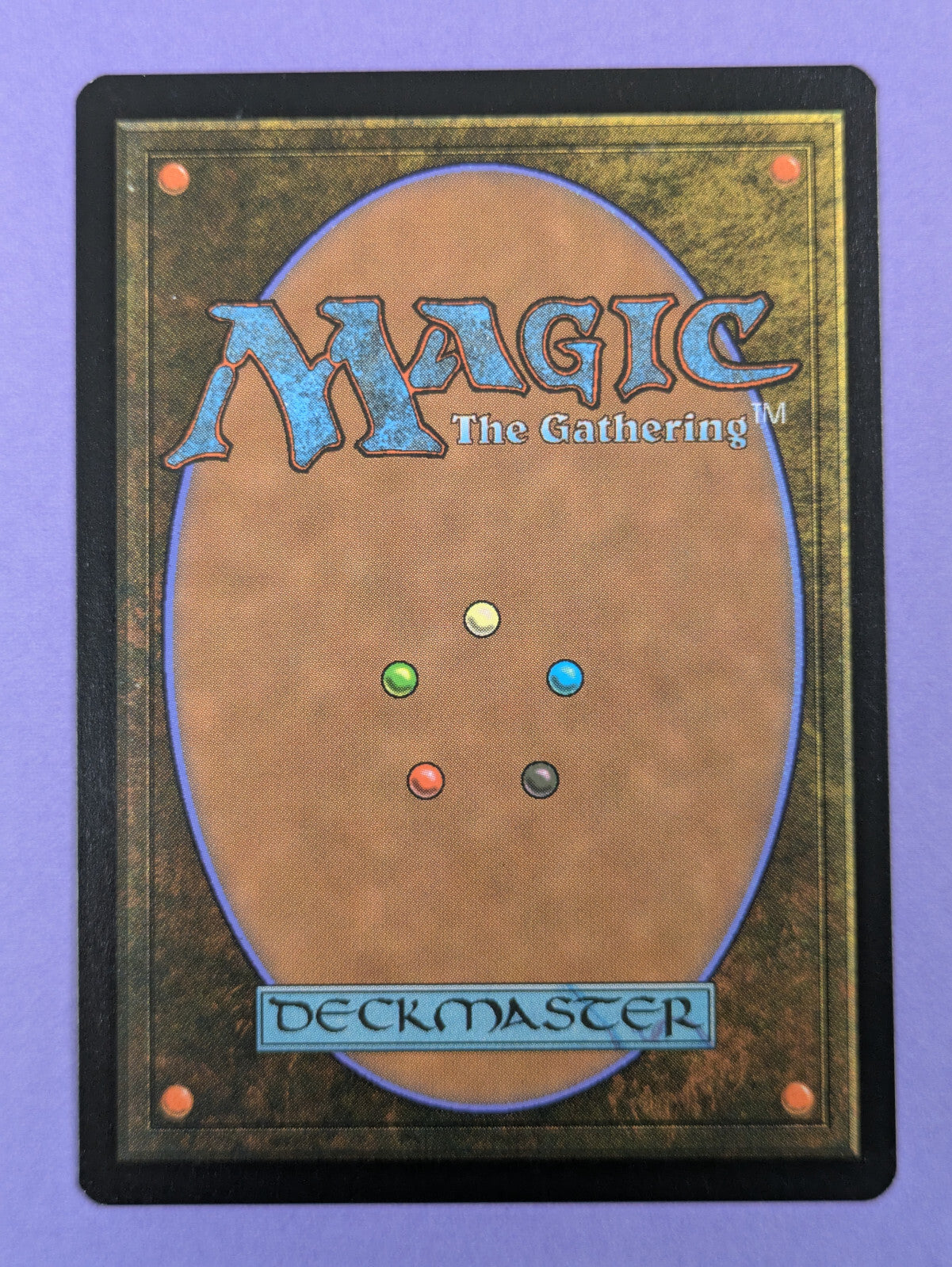 MTG Magic: Warhammer 40,000 Commander (40K): Sculpting Steel #247 Rare - NM