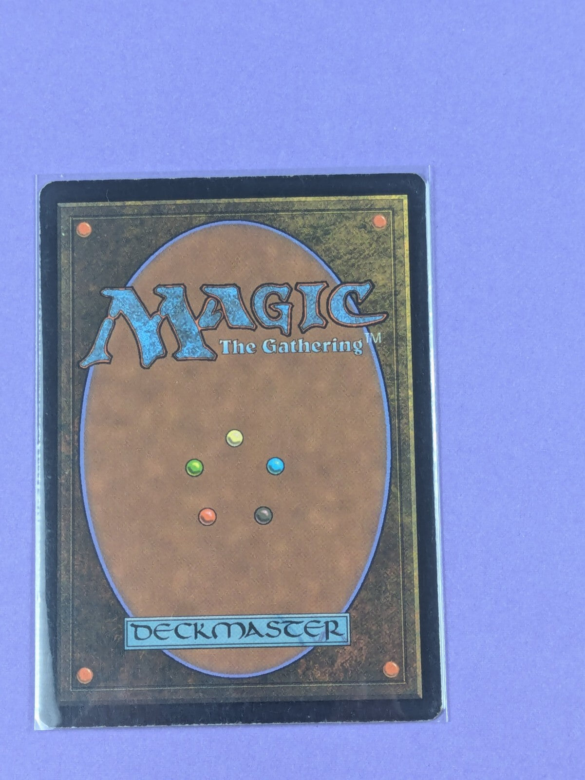 MTG: Magic The Gathering:  Seize the Day- Rare- MP
