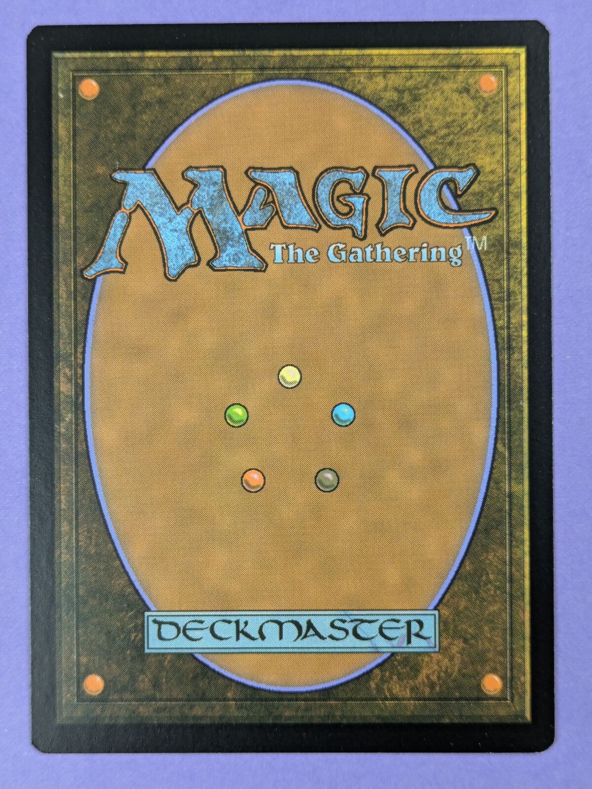 MTG Magic The Gathering: Dominaria: Rat Colony #101/269 Common - NM